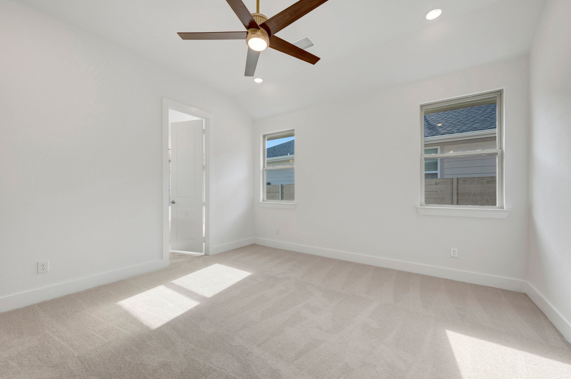 3649 Andromeda Drive