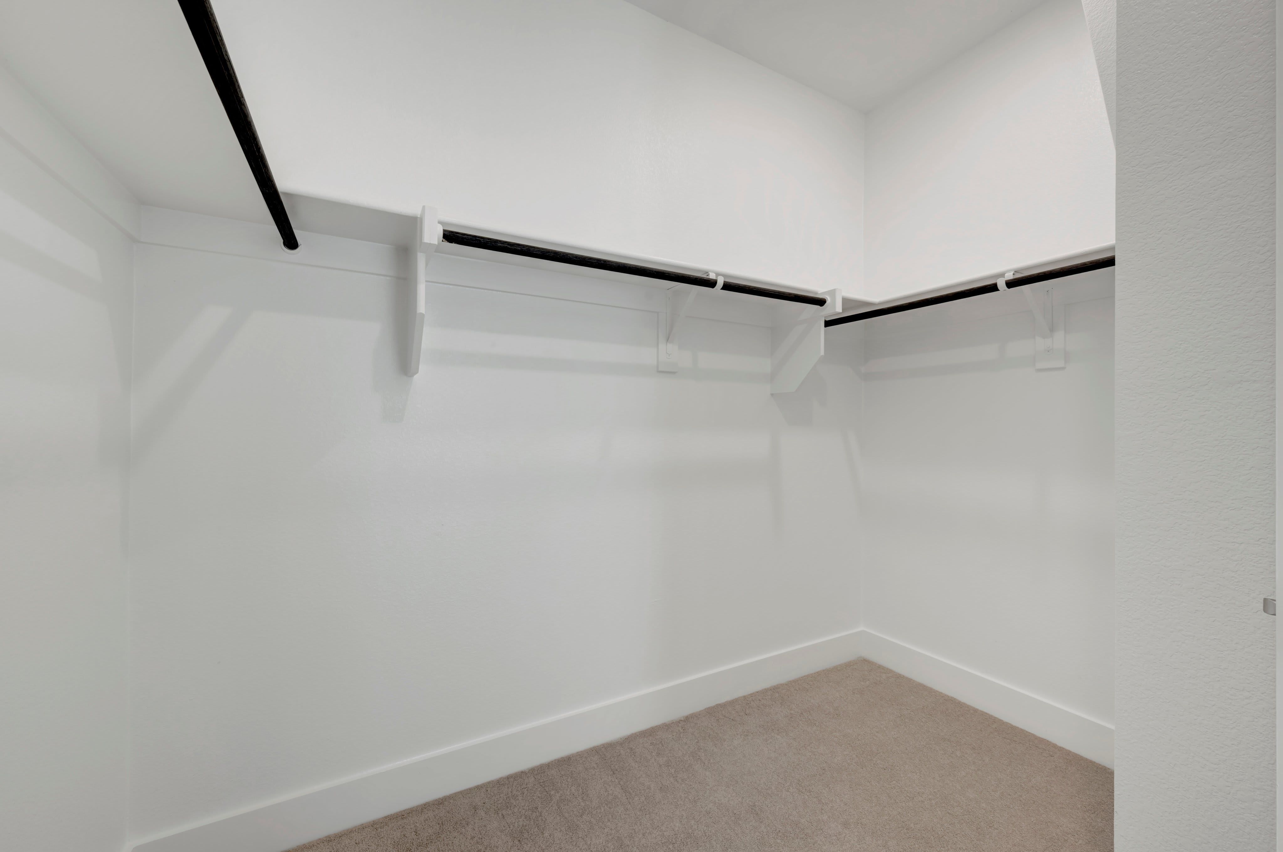 3649 Andromeda Drive