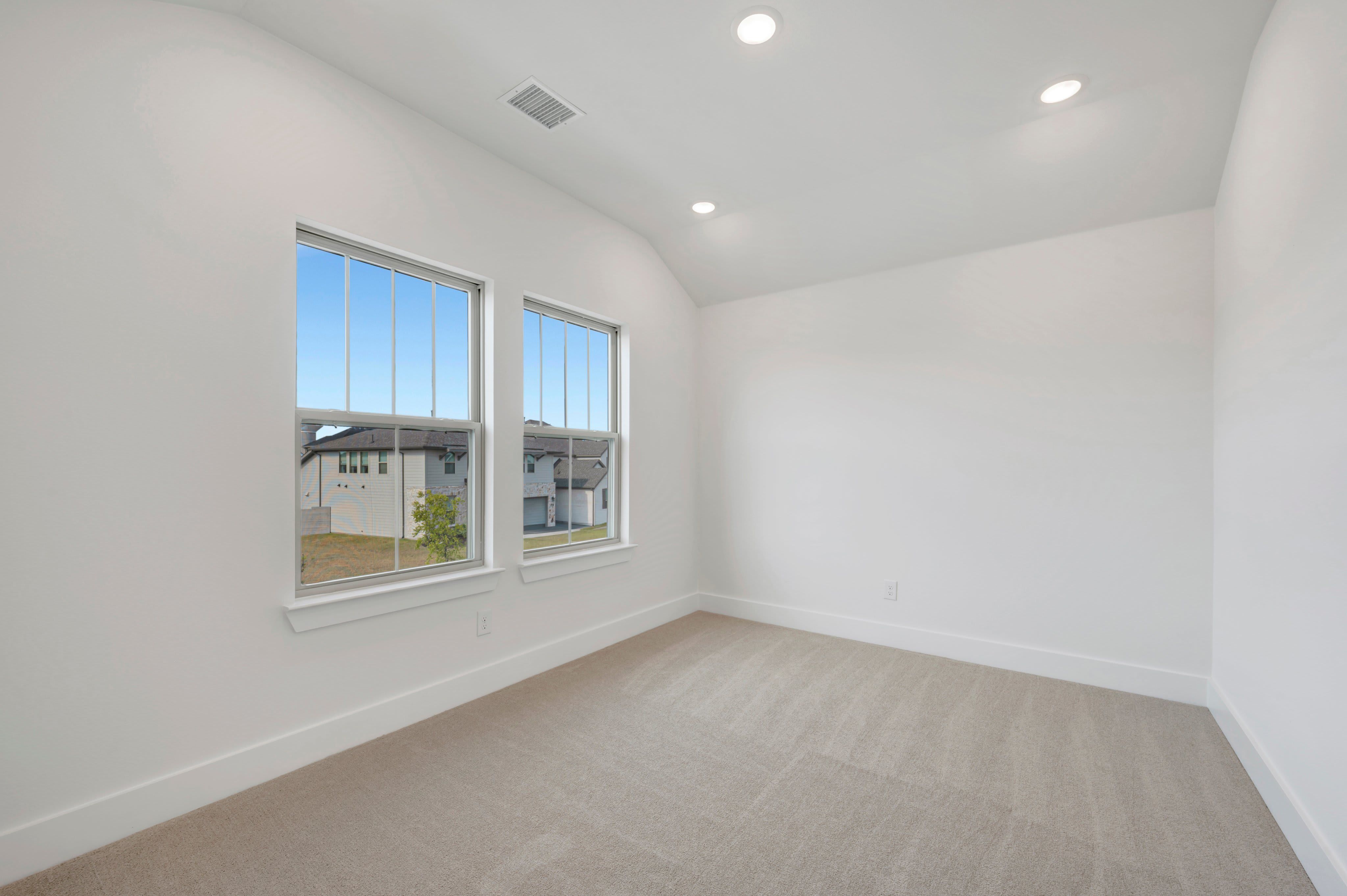 3649 Andromeda Drive