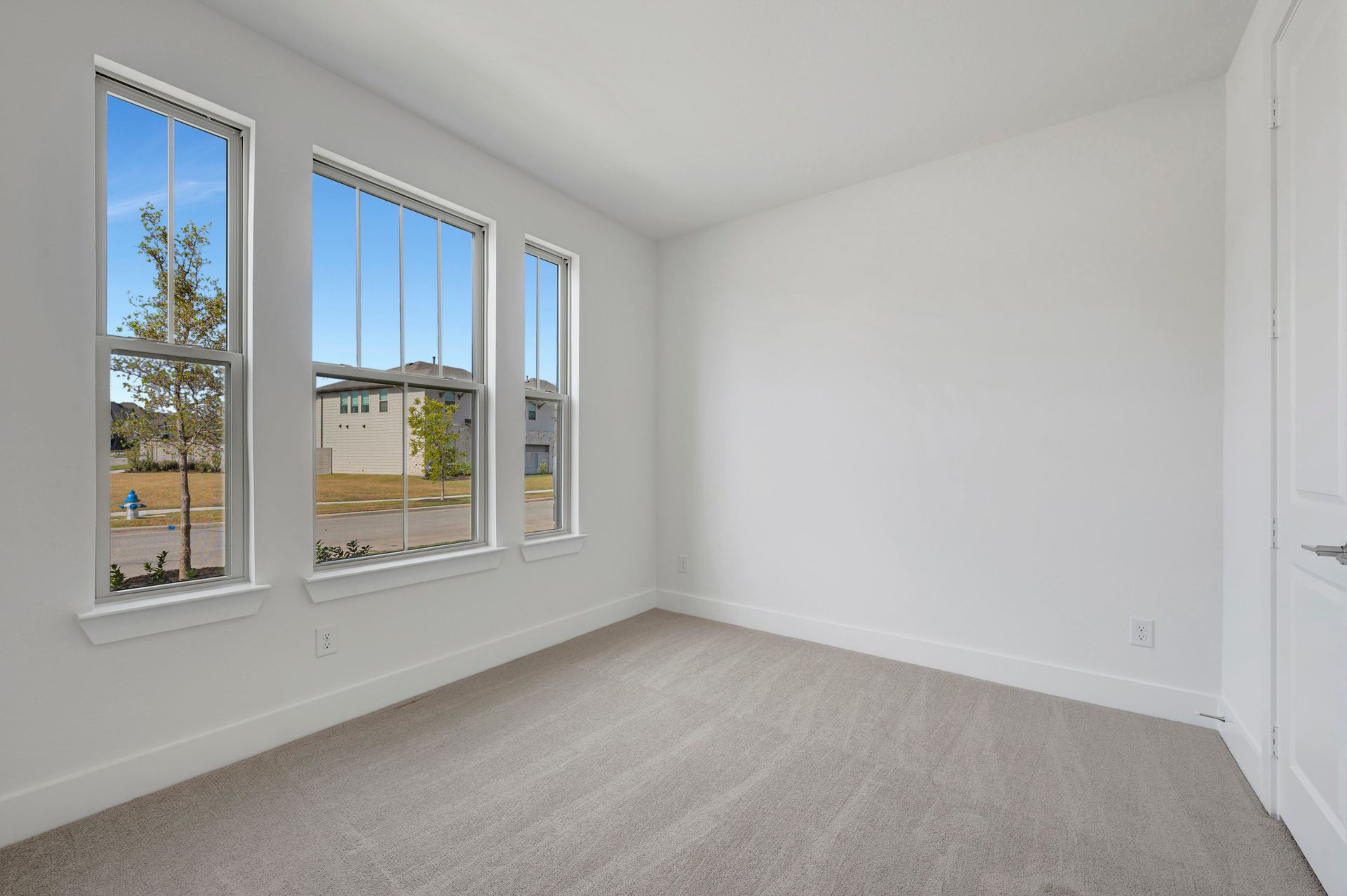 3649 Andromeda Drive