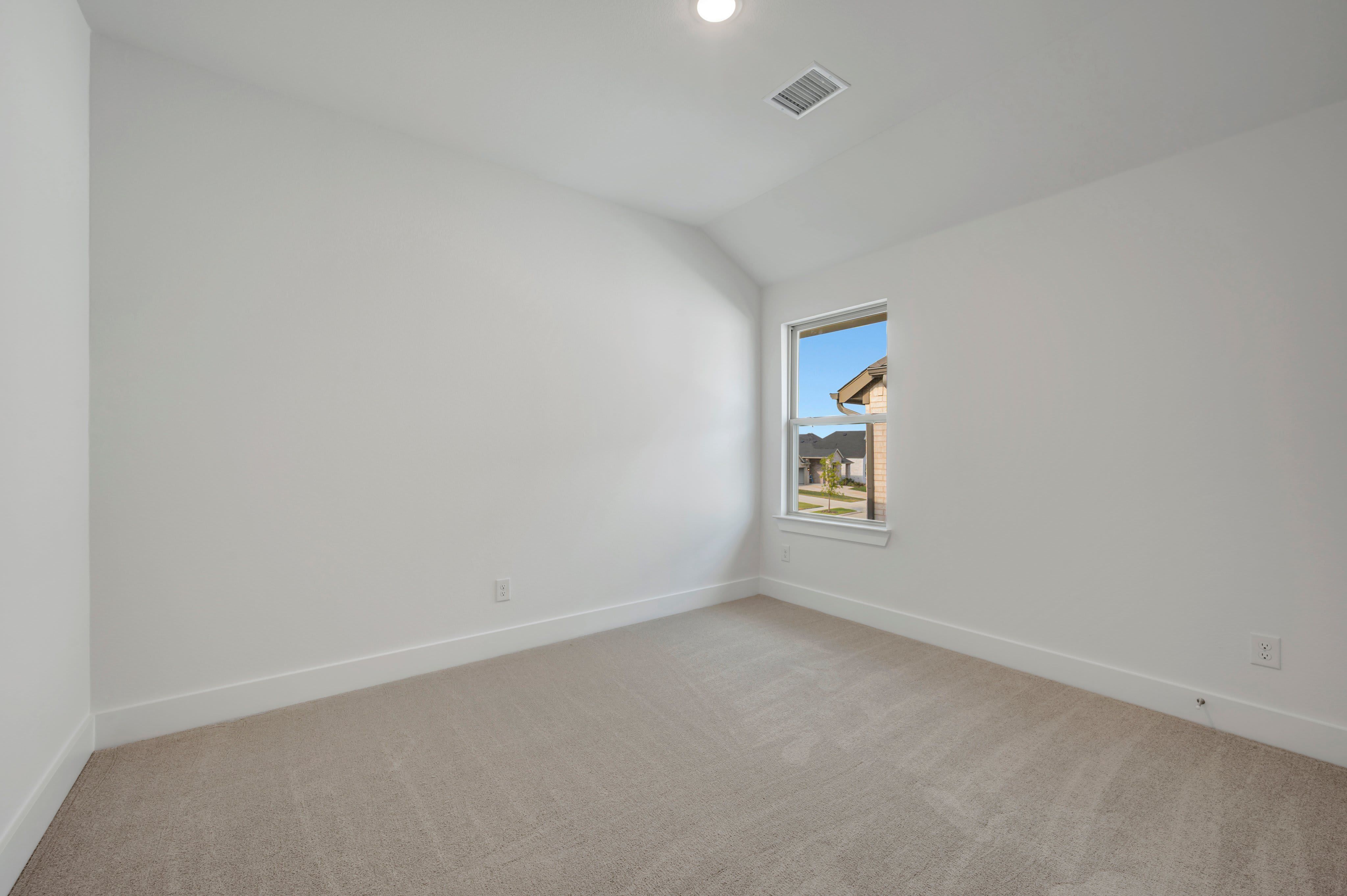 3649 Andromeda Drive
