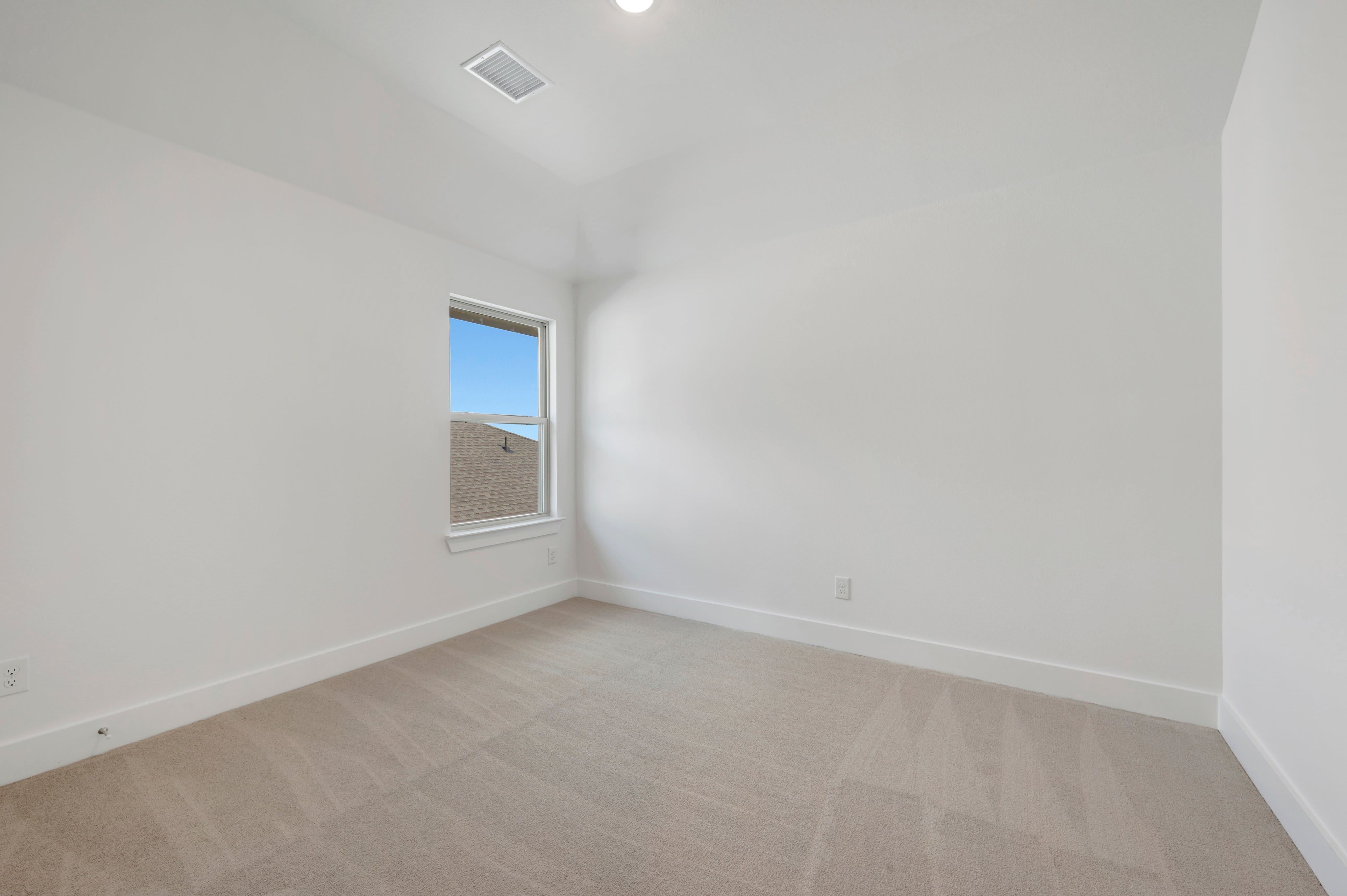 3649 Andromeda Drive