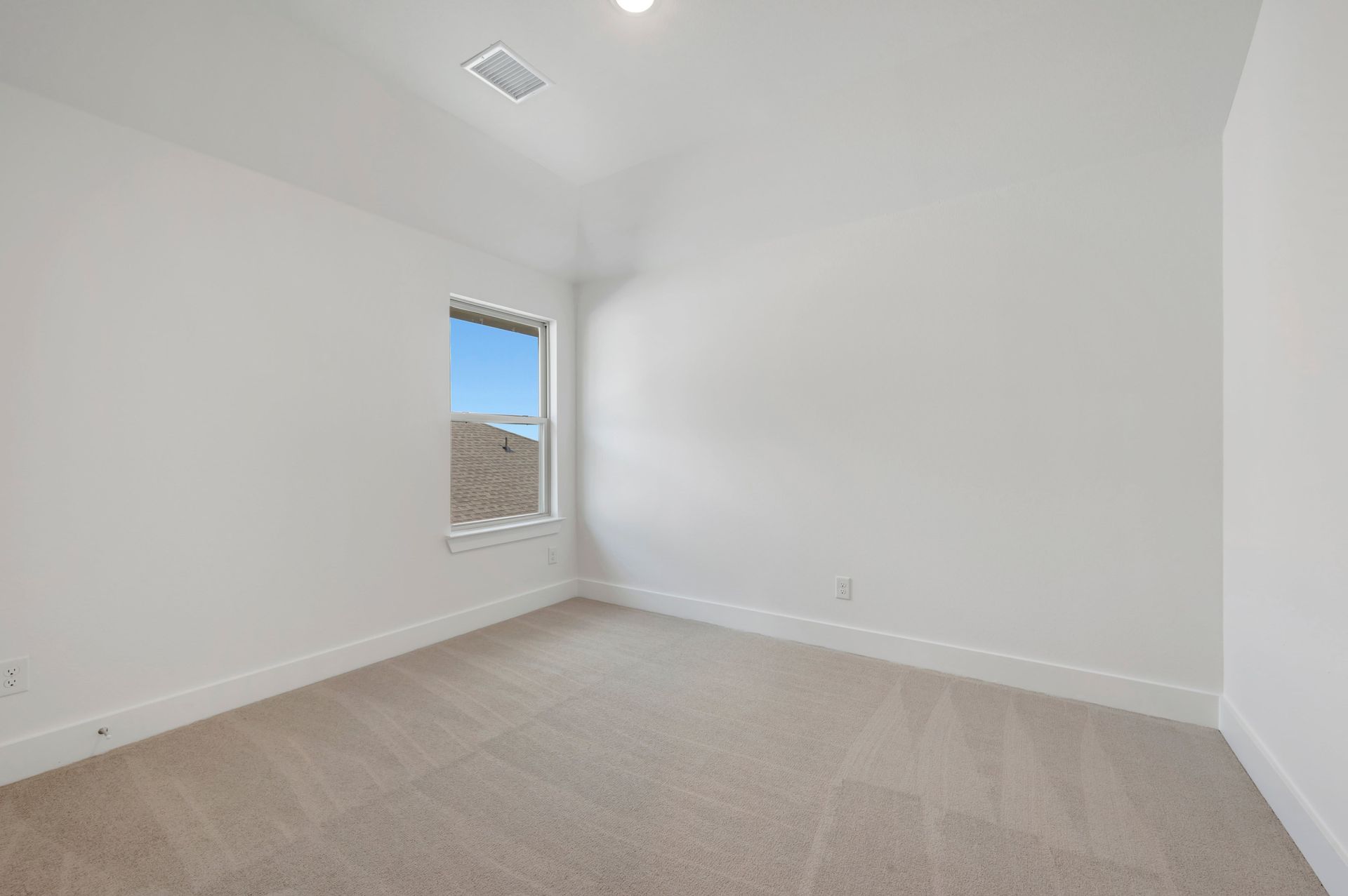 3649 Andromeda Drive