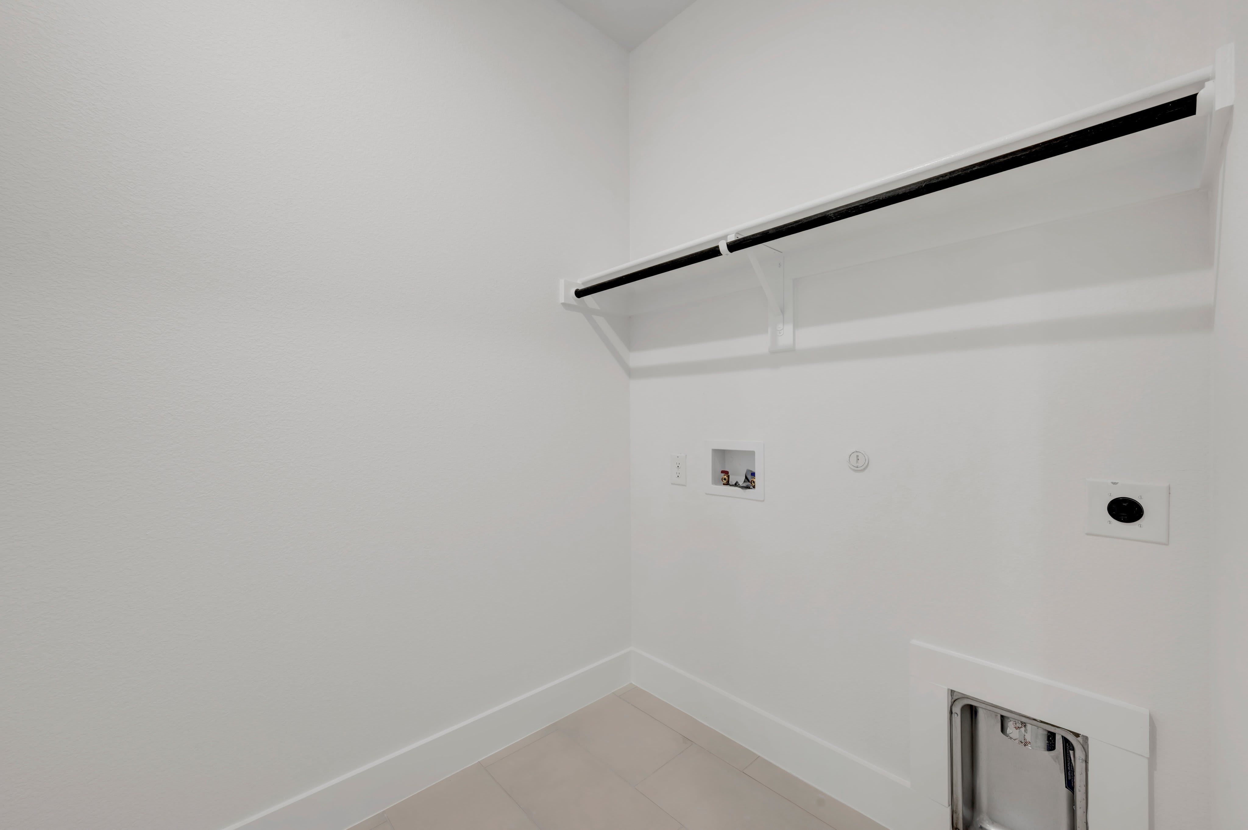 3649 Andromeda Drive