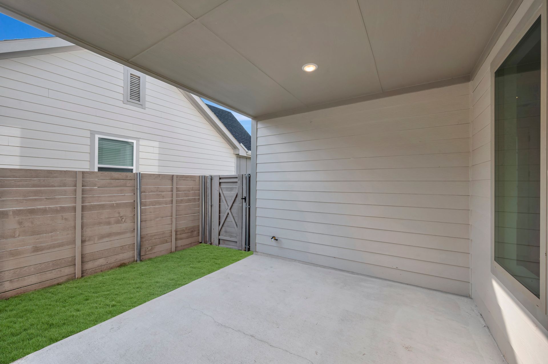 3649 Andromeda Drive