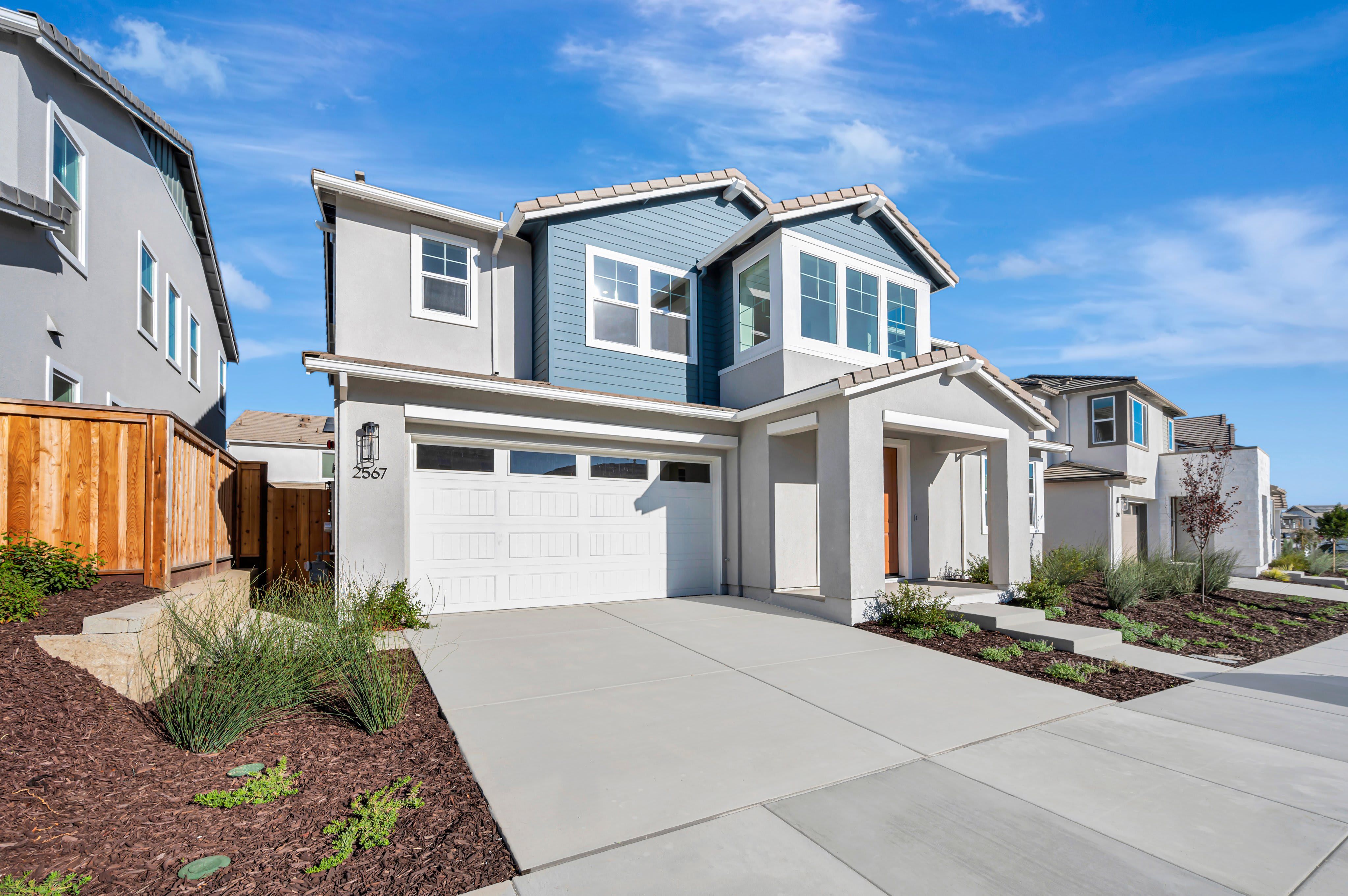 2567 Lavender Place