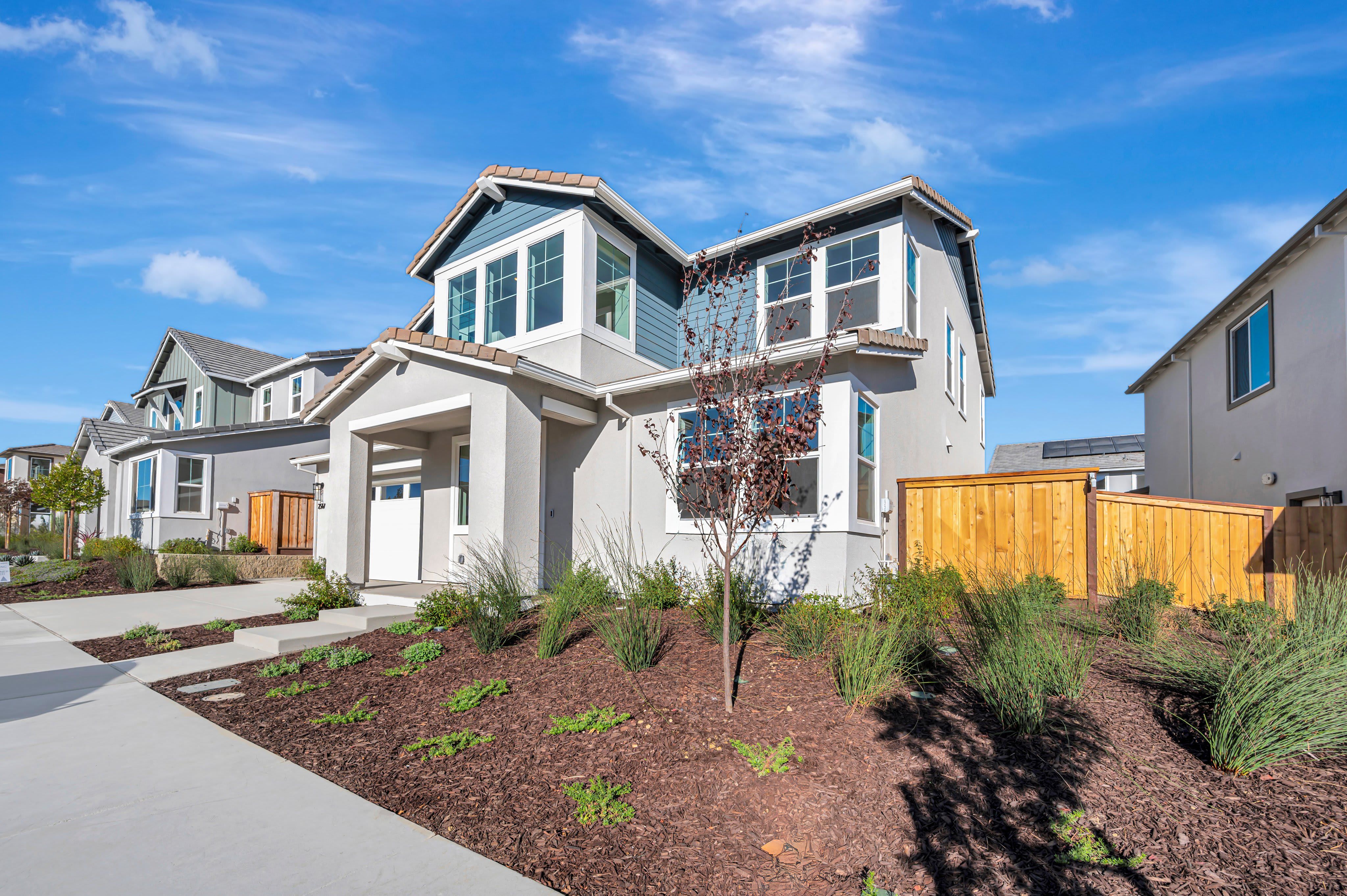2567 Lavender Place