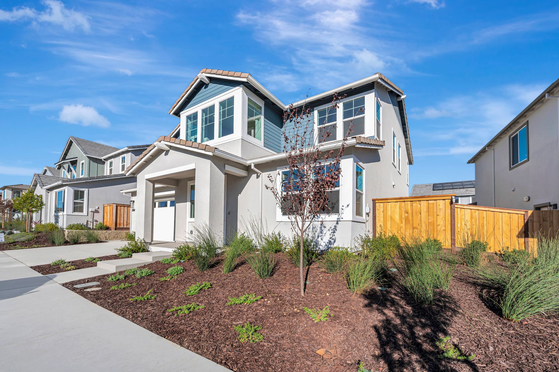 2567 Lavender Place