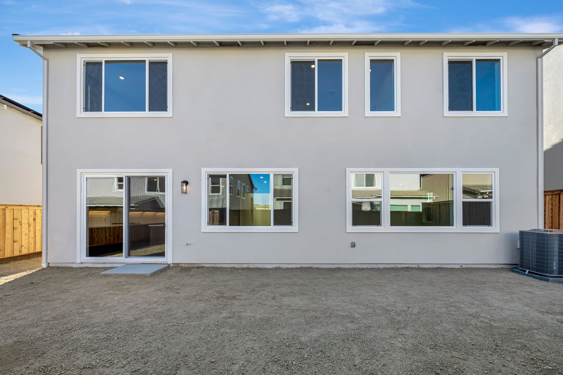 2567 Lavender Place