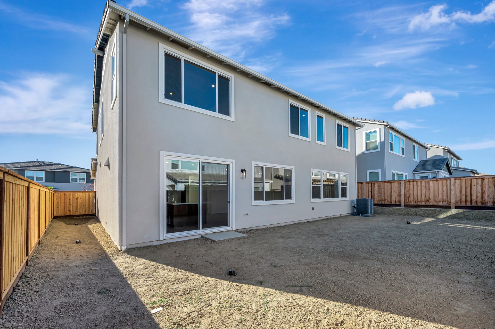 2567 Lavender Place