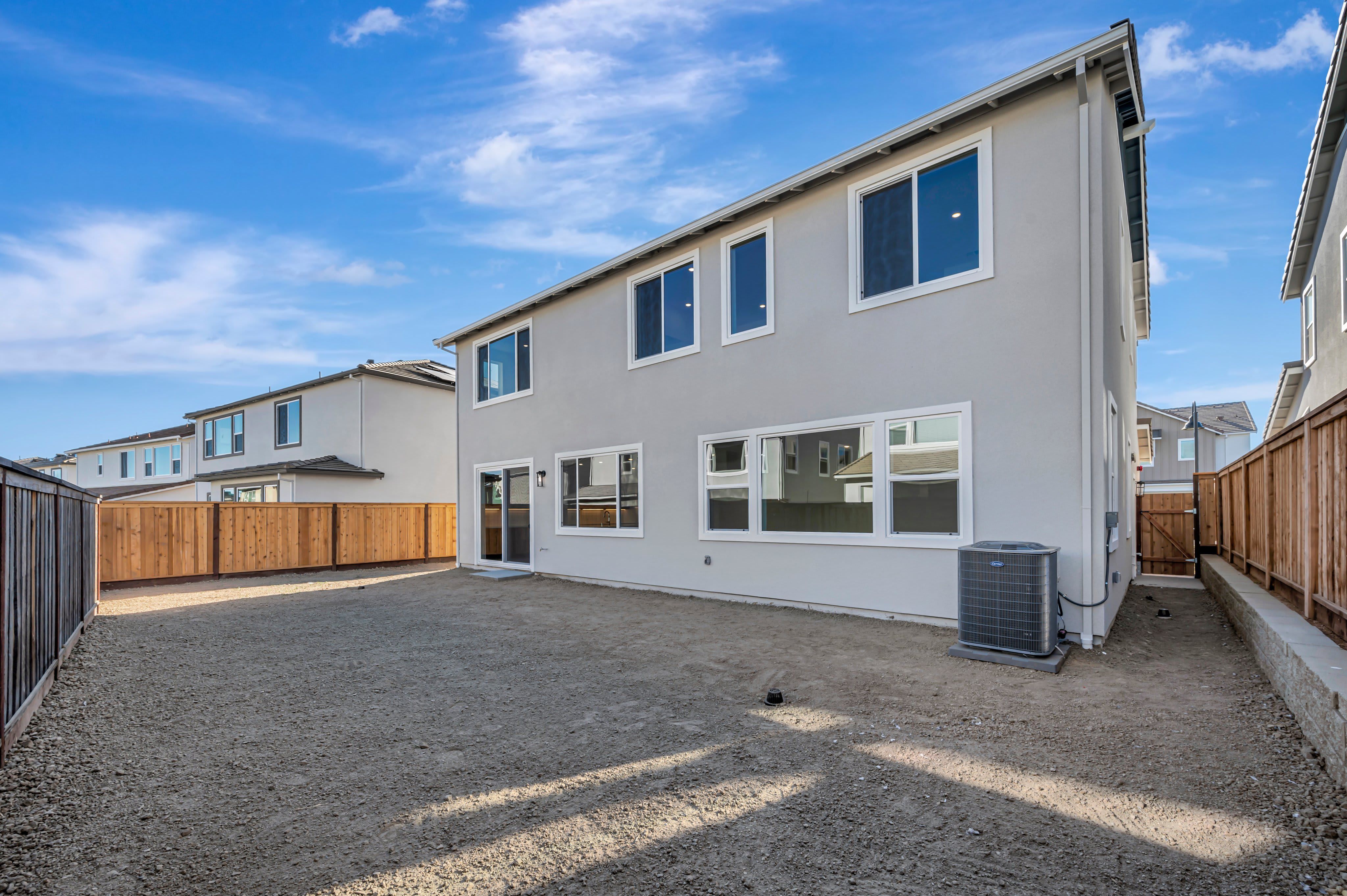 2567 Lavender Place