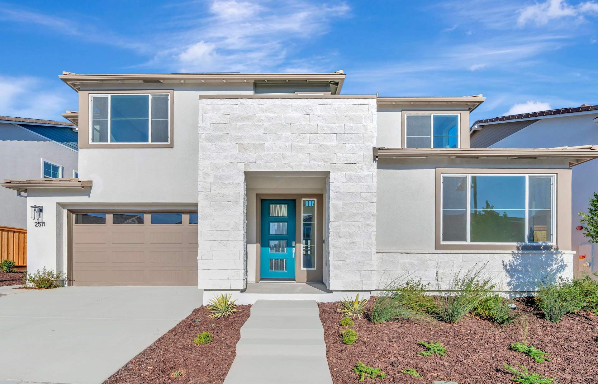 2571 Lavender Place
