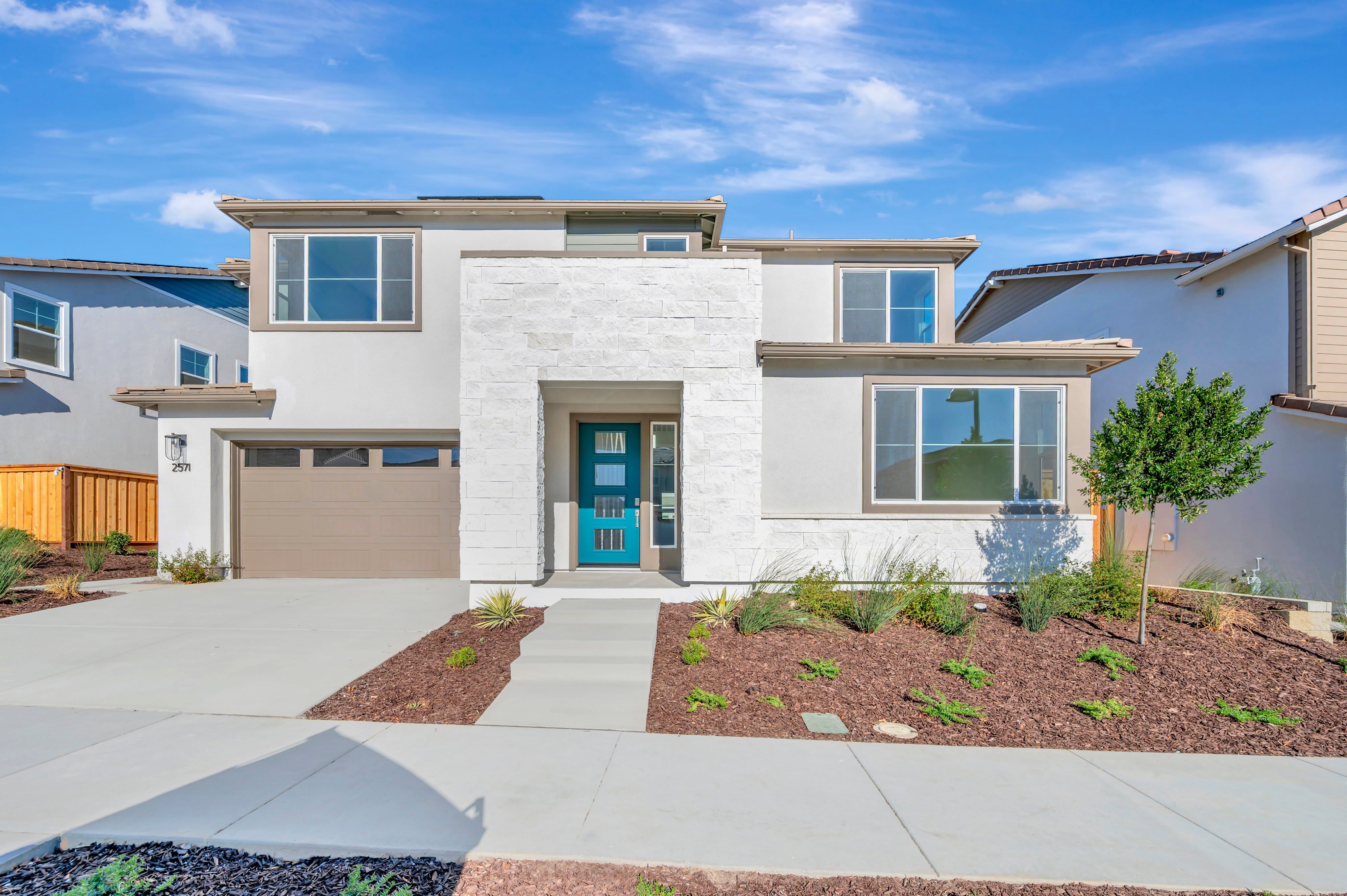 2571 Lavender Place