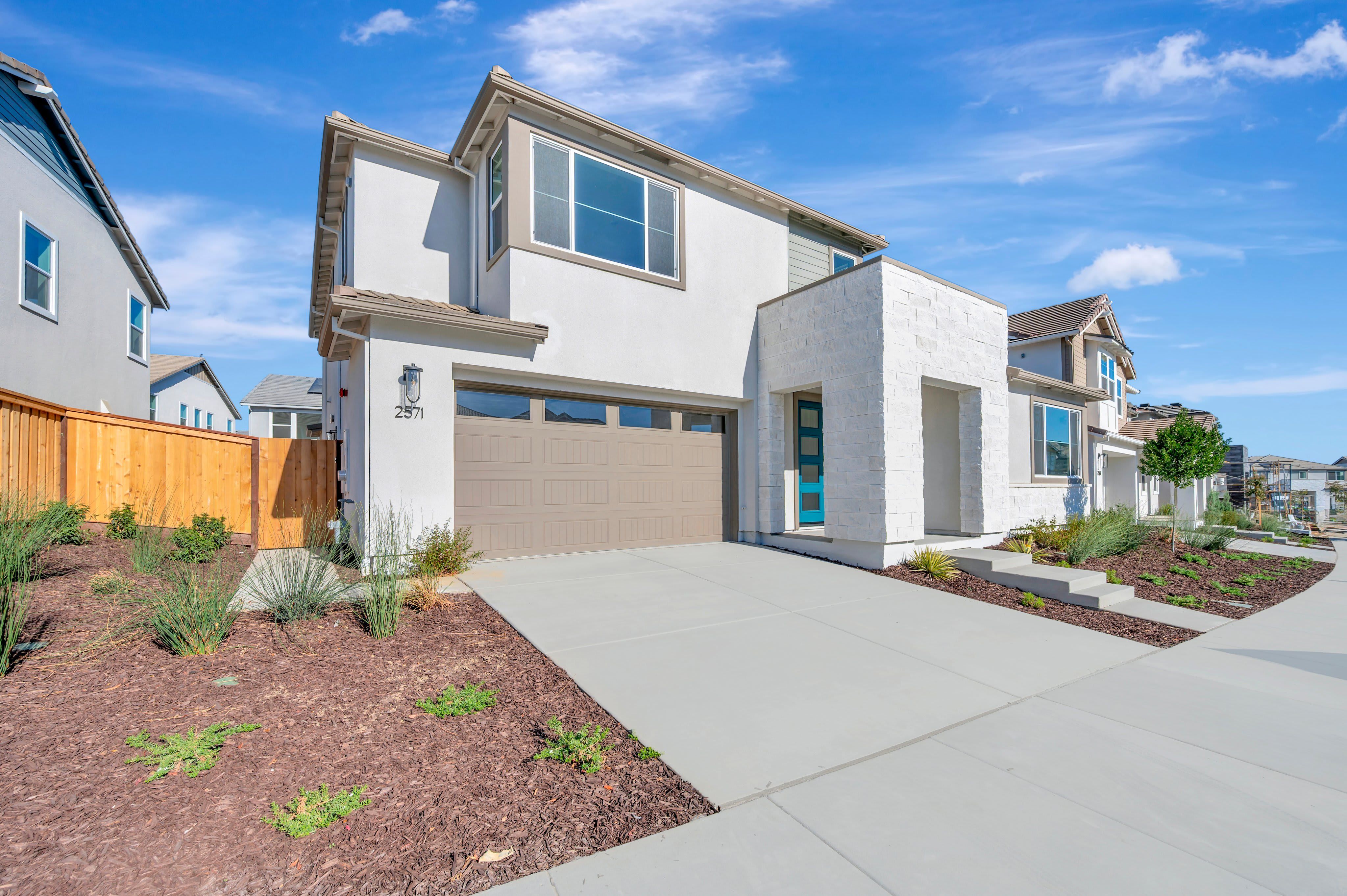 2571 Lavender Place