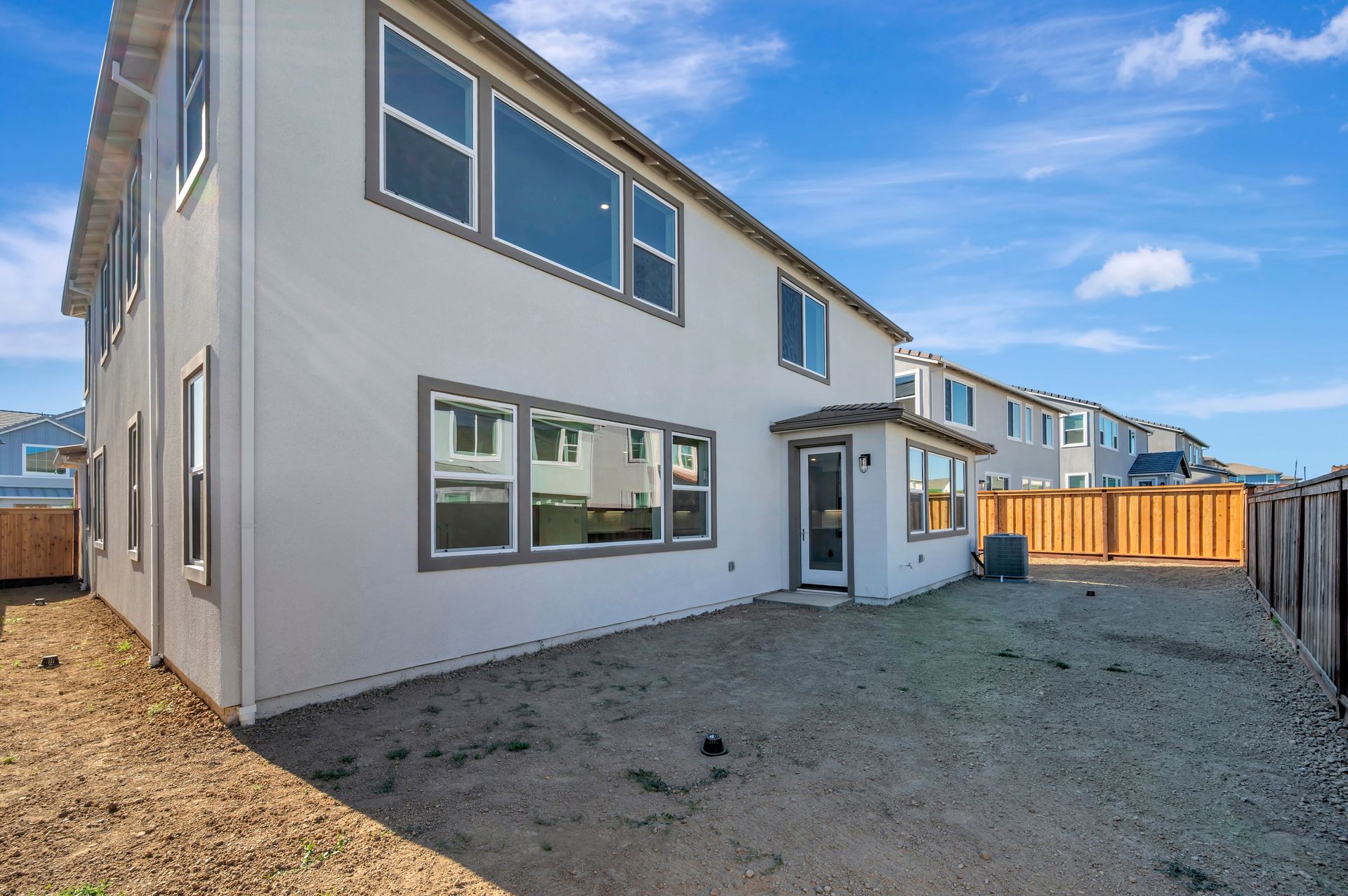 2571 Lavender Place