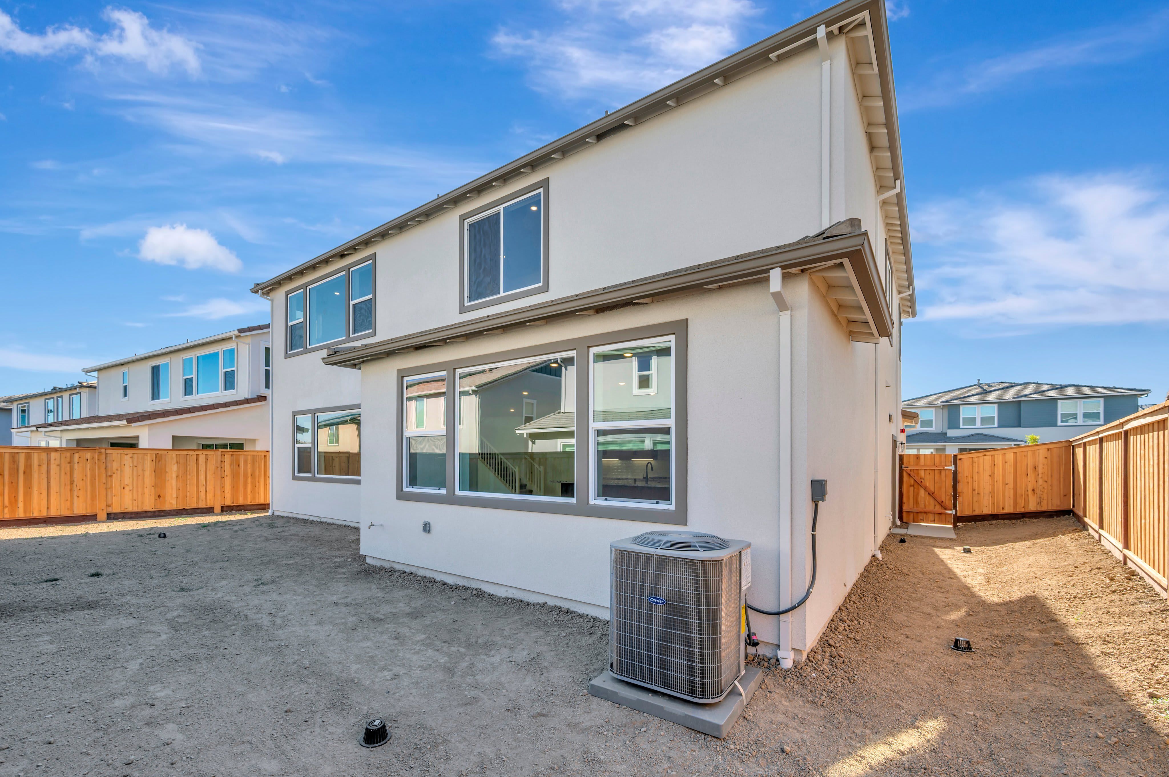 2571 Lavender Place