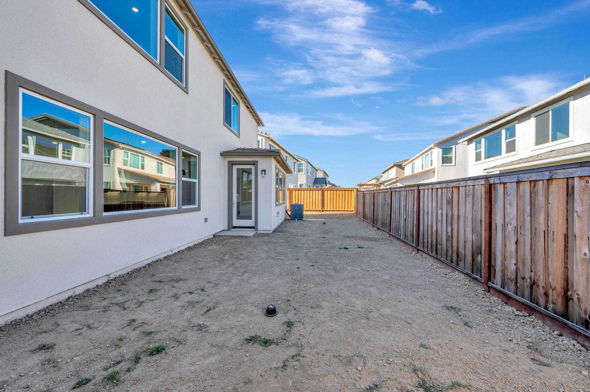 2571 Lavender Place