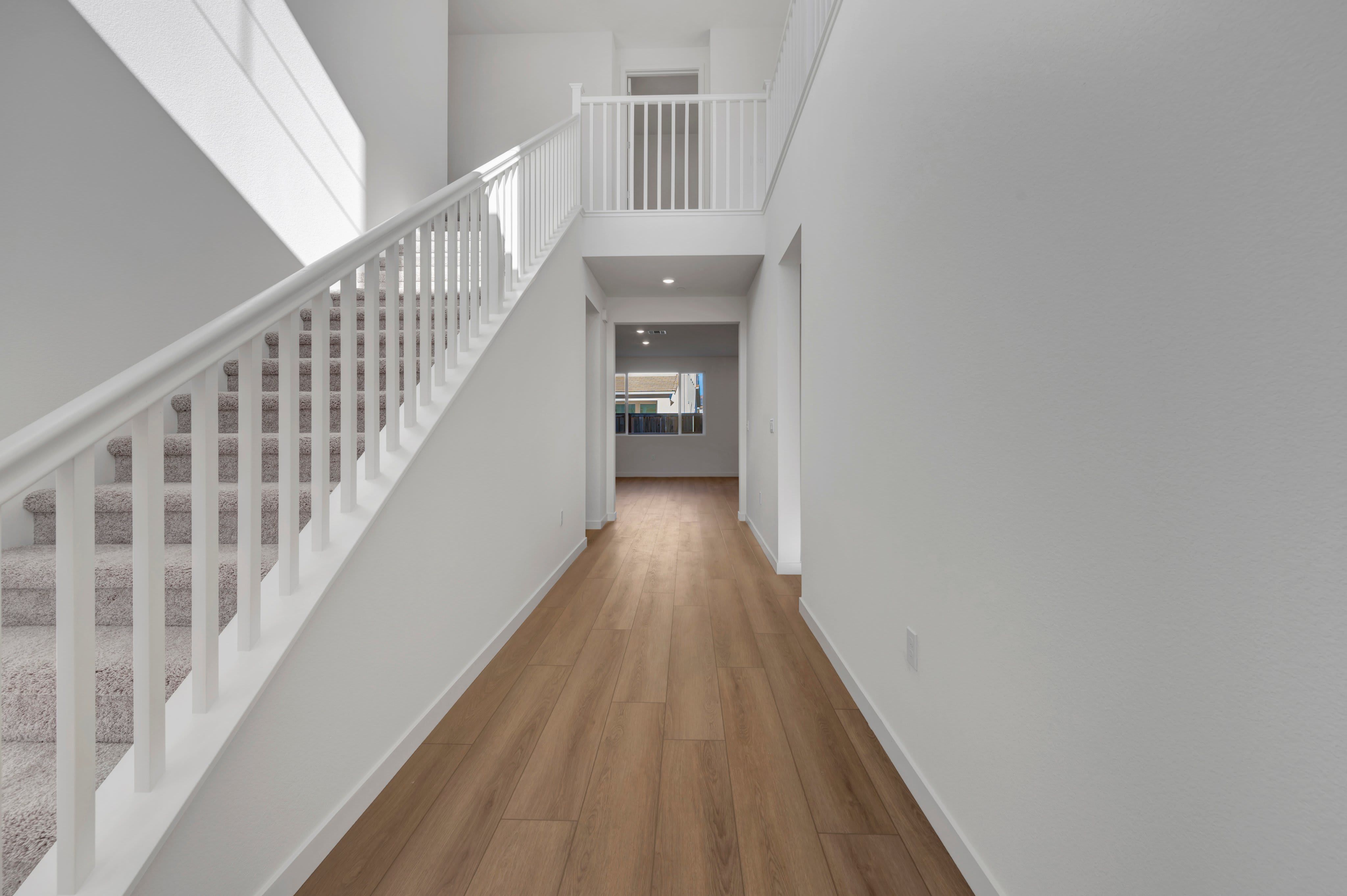 2567 Lavender Place