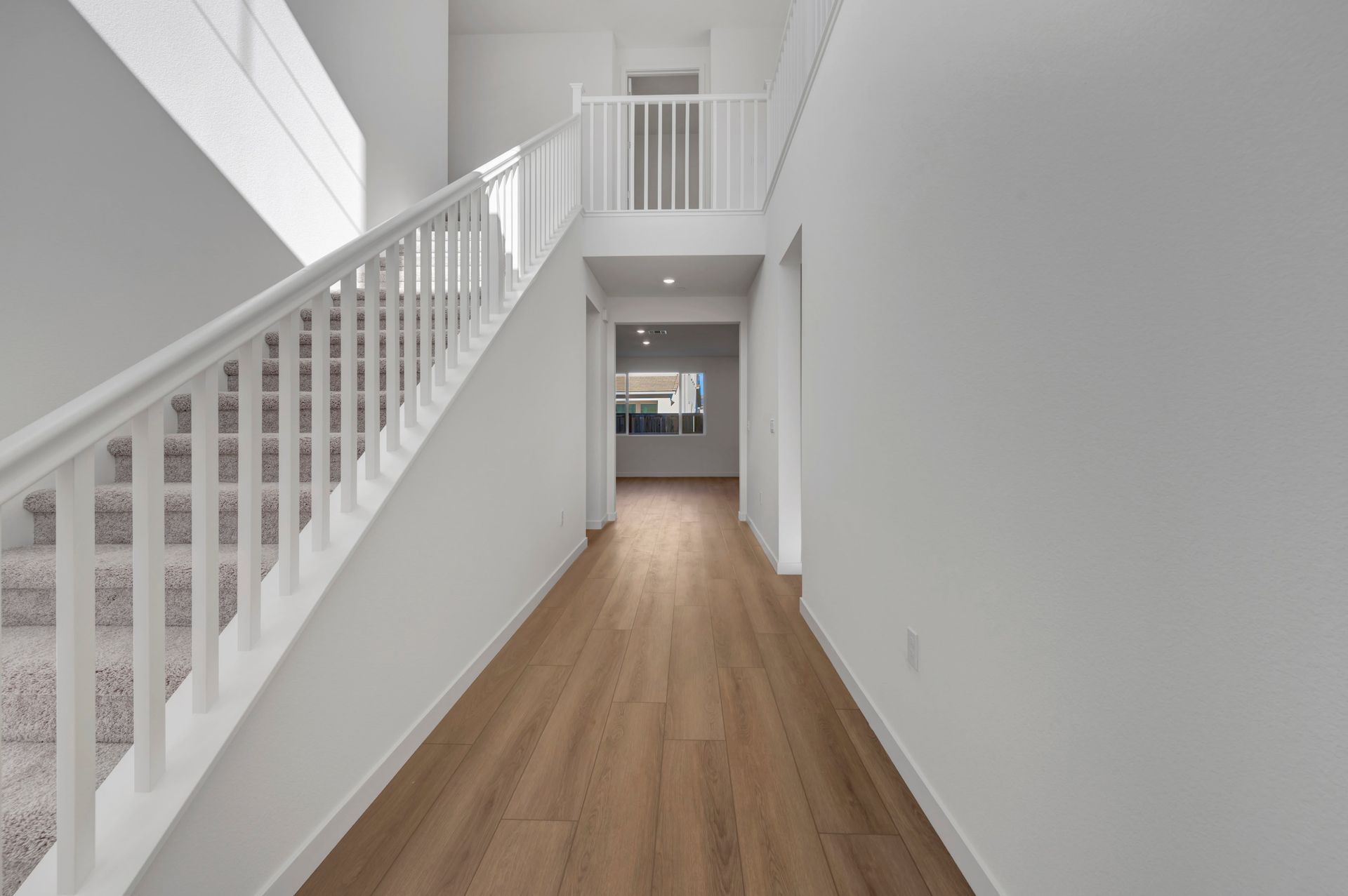 2567 Lavender Place