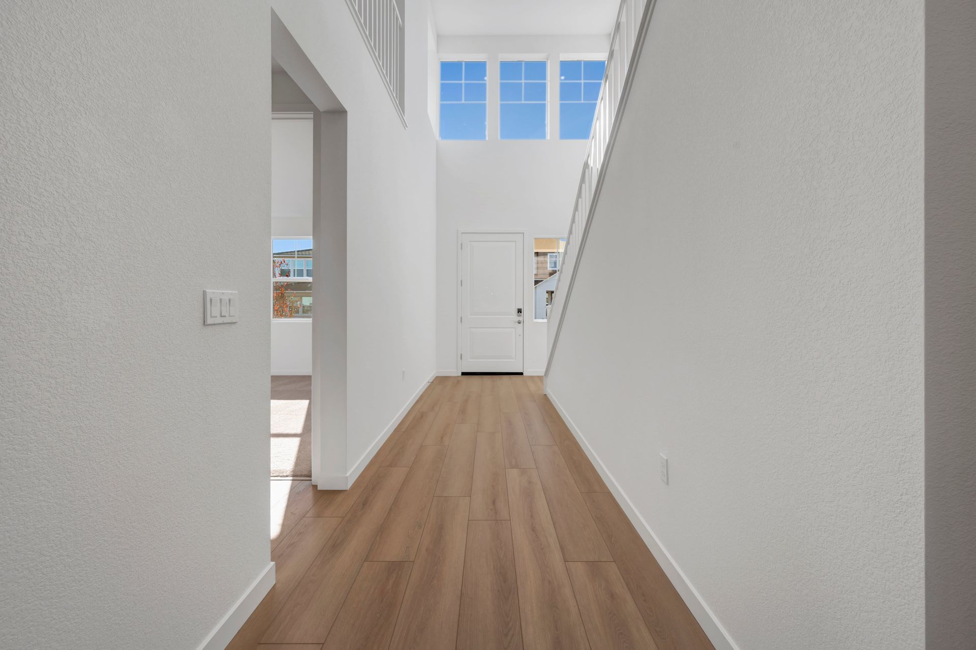 2567 Lavender Place