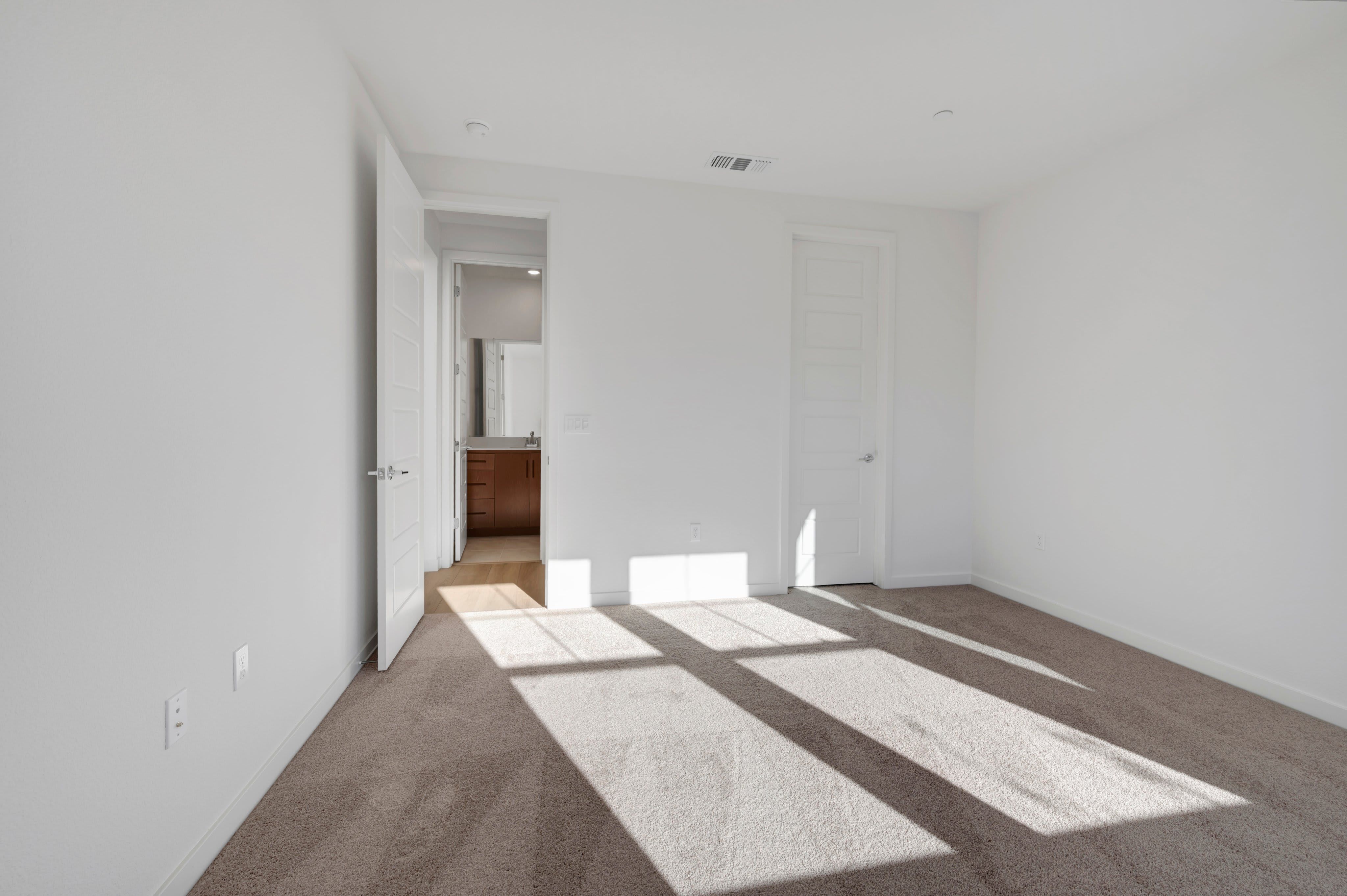 2567 Lavender Place