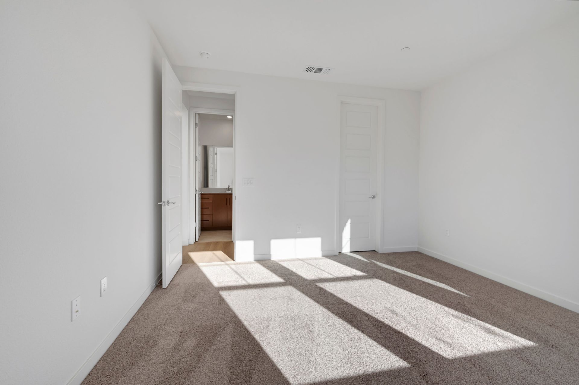 2567 Lavender Place