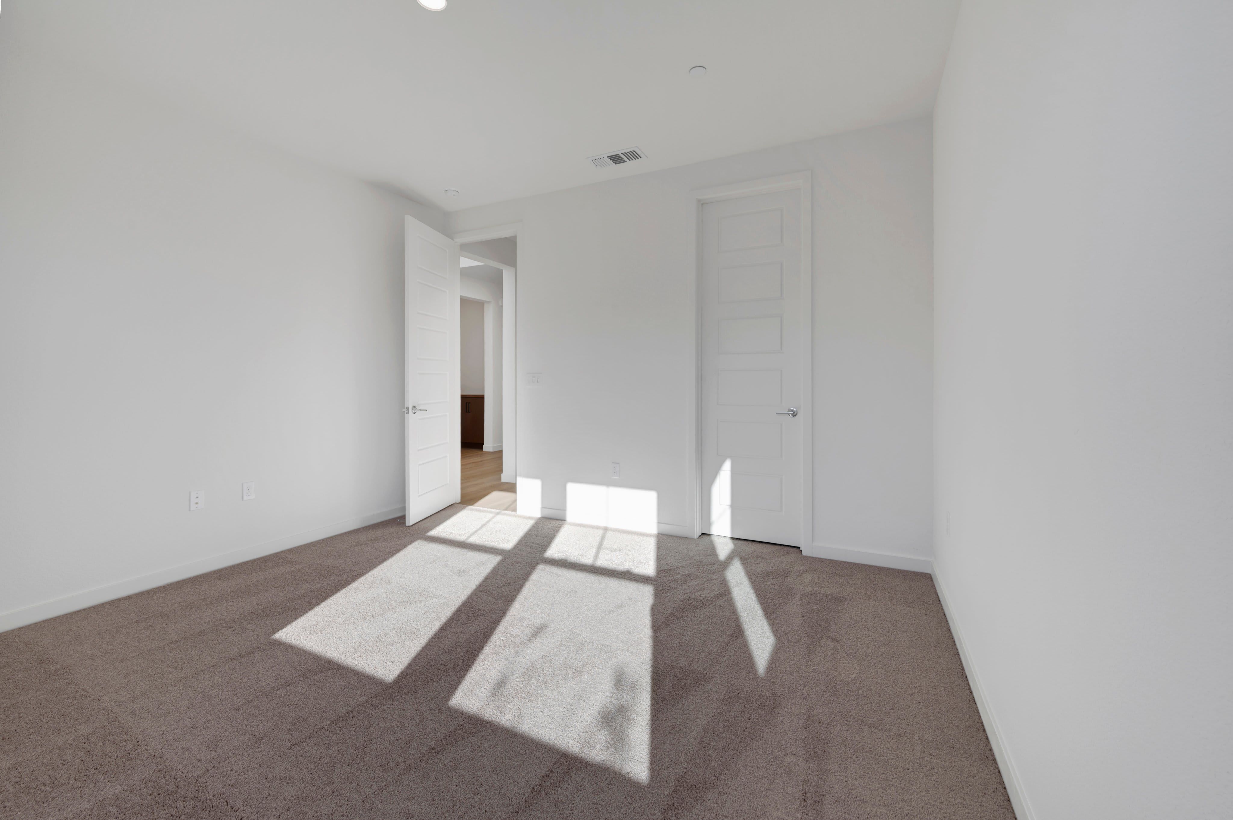 2567 Lavender Place