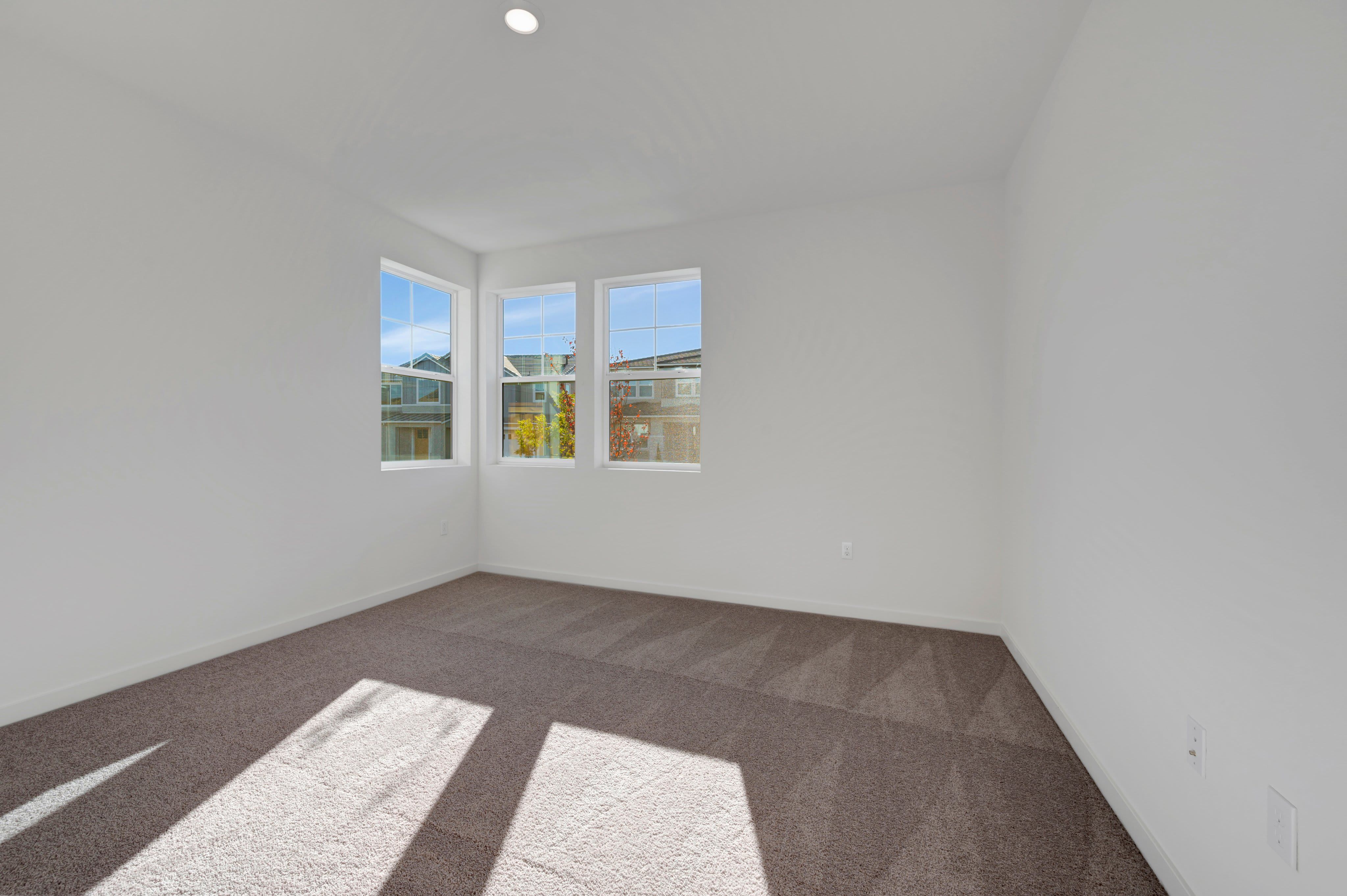 2567 Lavender Place