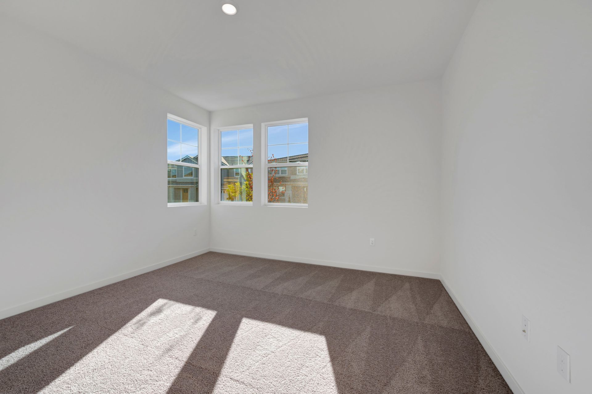 2567 Lavender Place