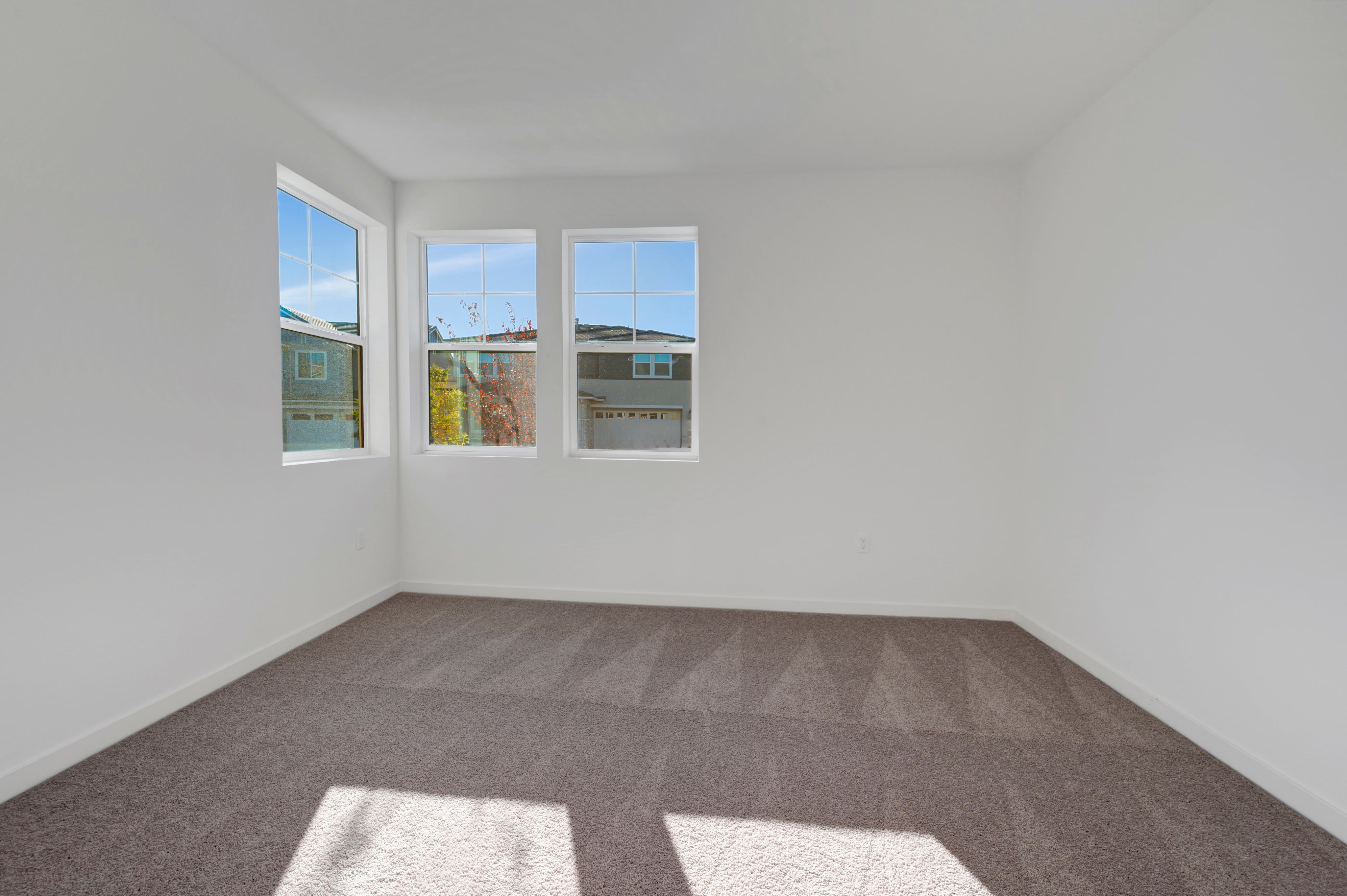 2567 Lavender Place