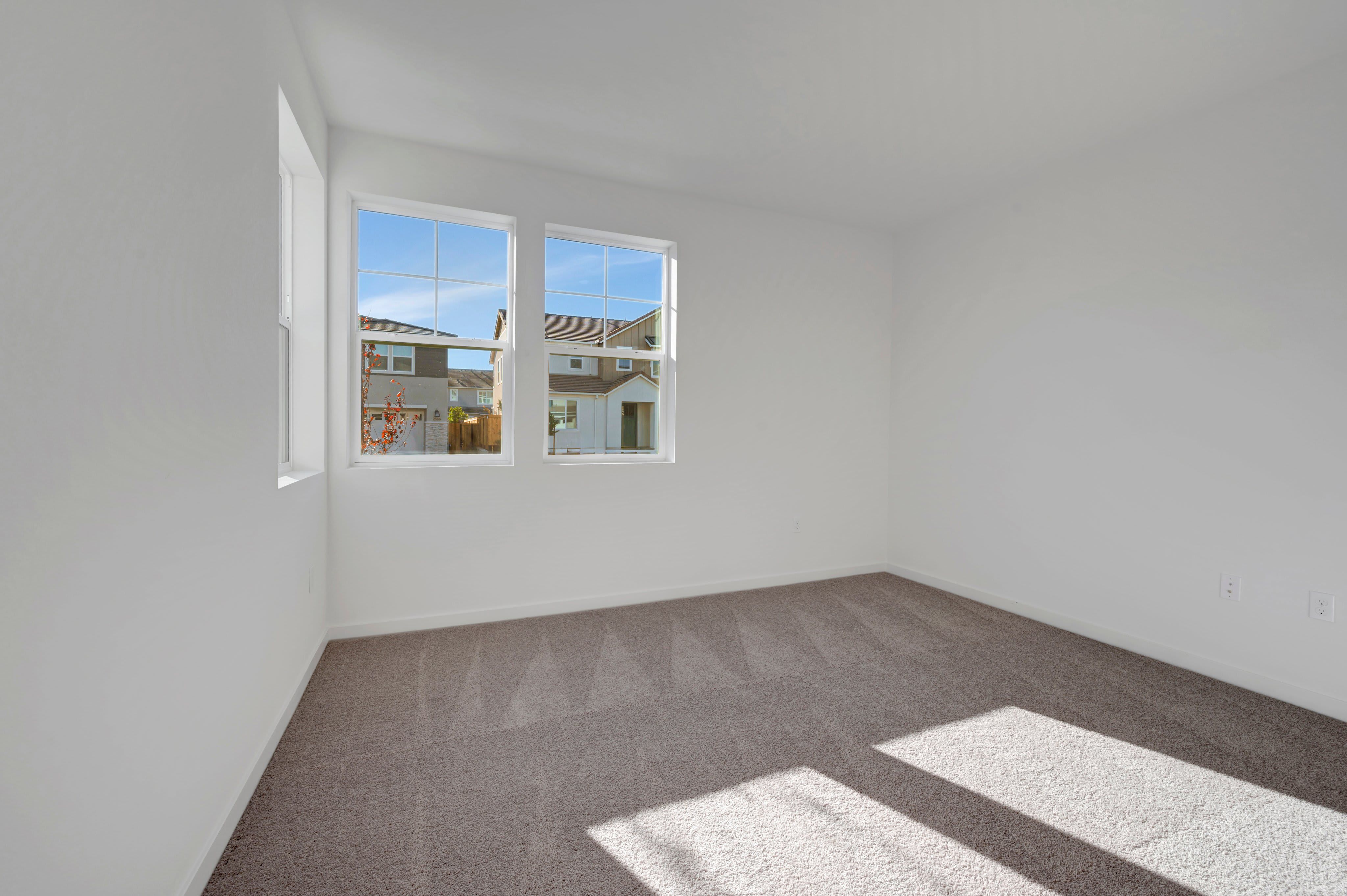 2567 Lavender Place