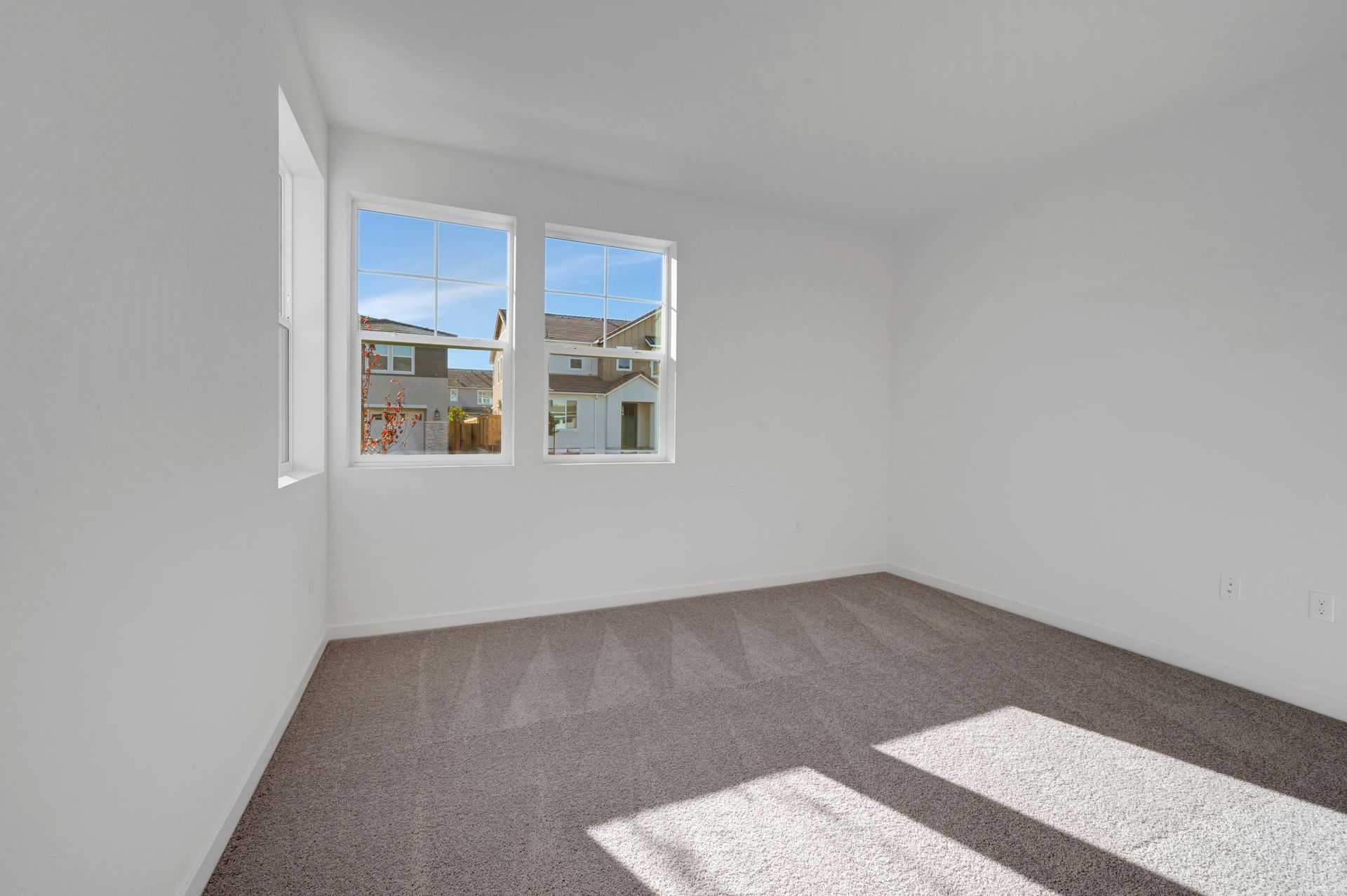 2567 Lavender Place