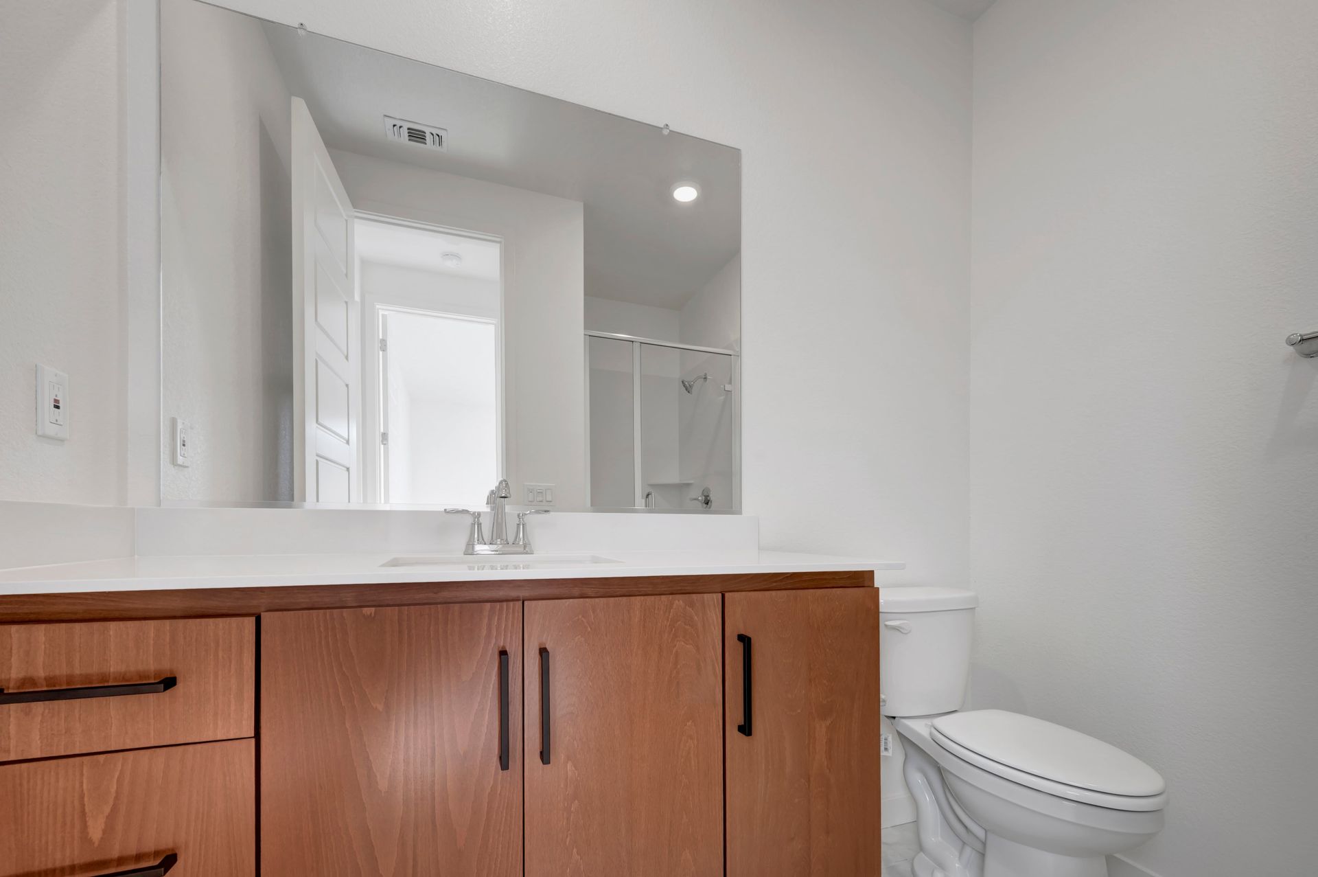 2567 Lavender Place