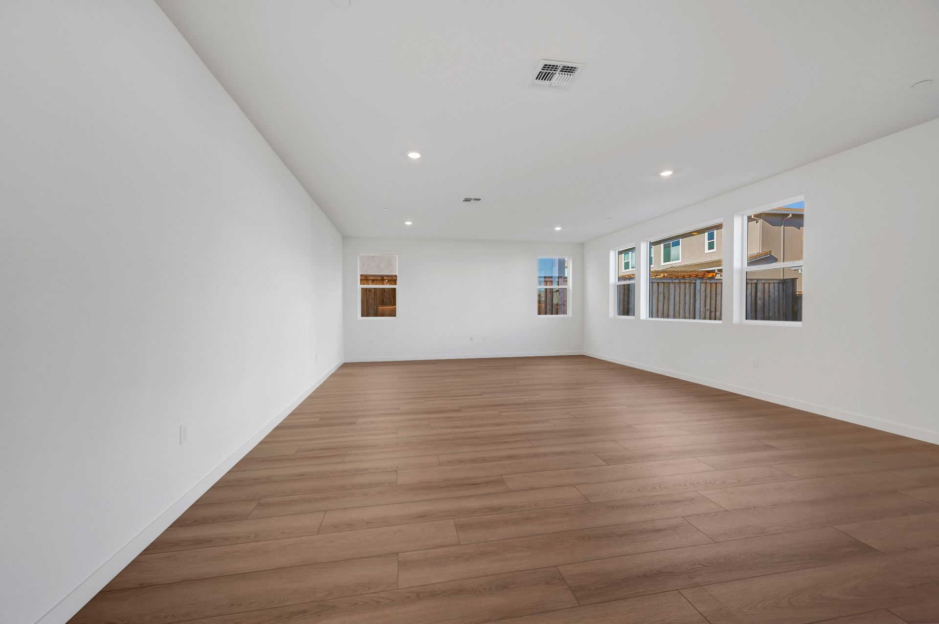 2567 Lavender Place