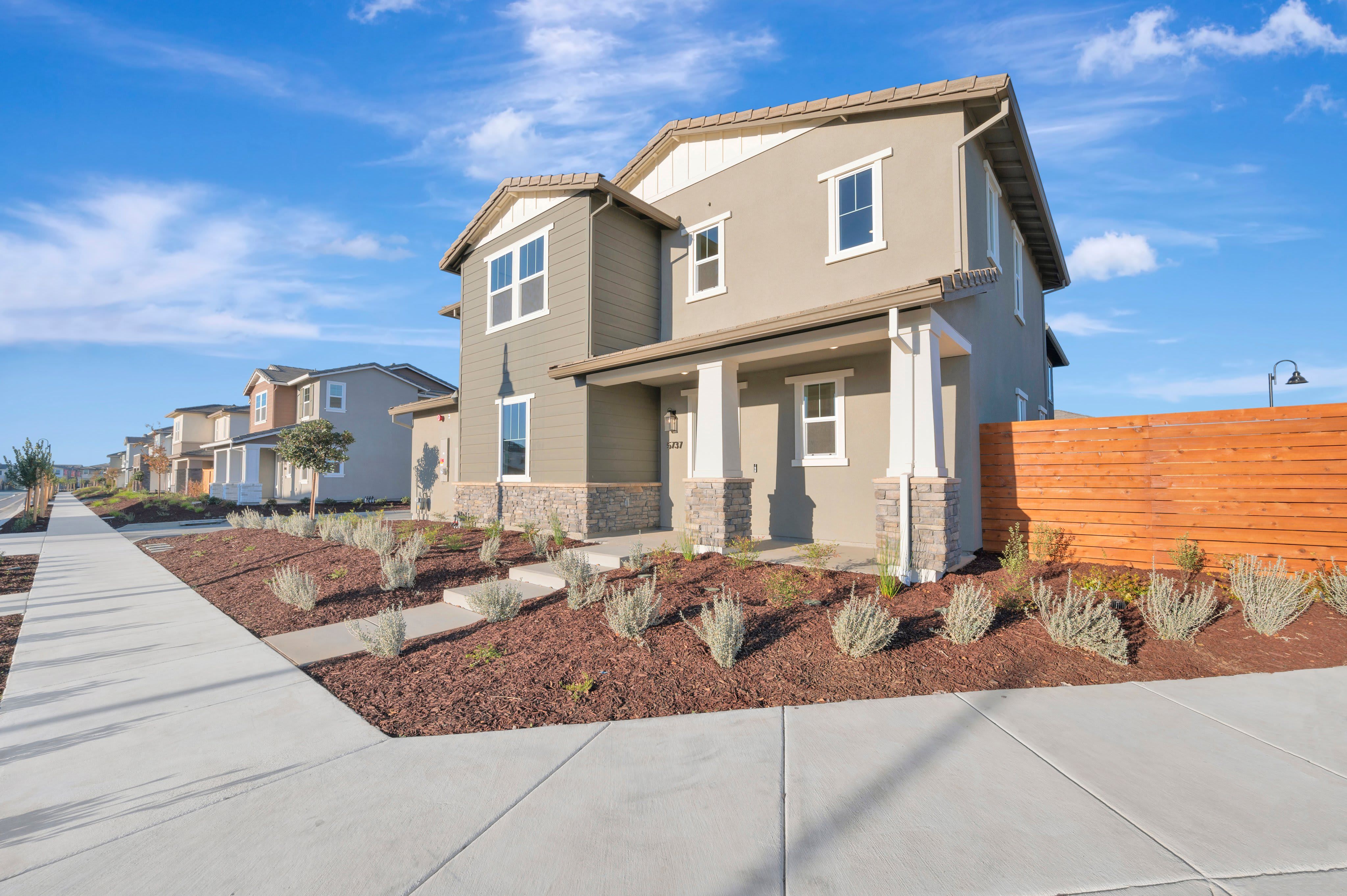 5737 Pathway Drive