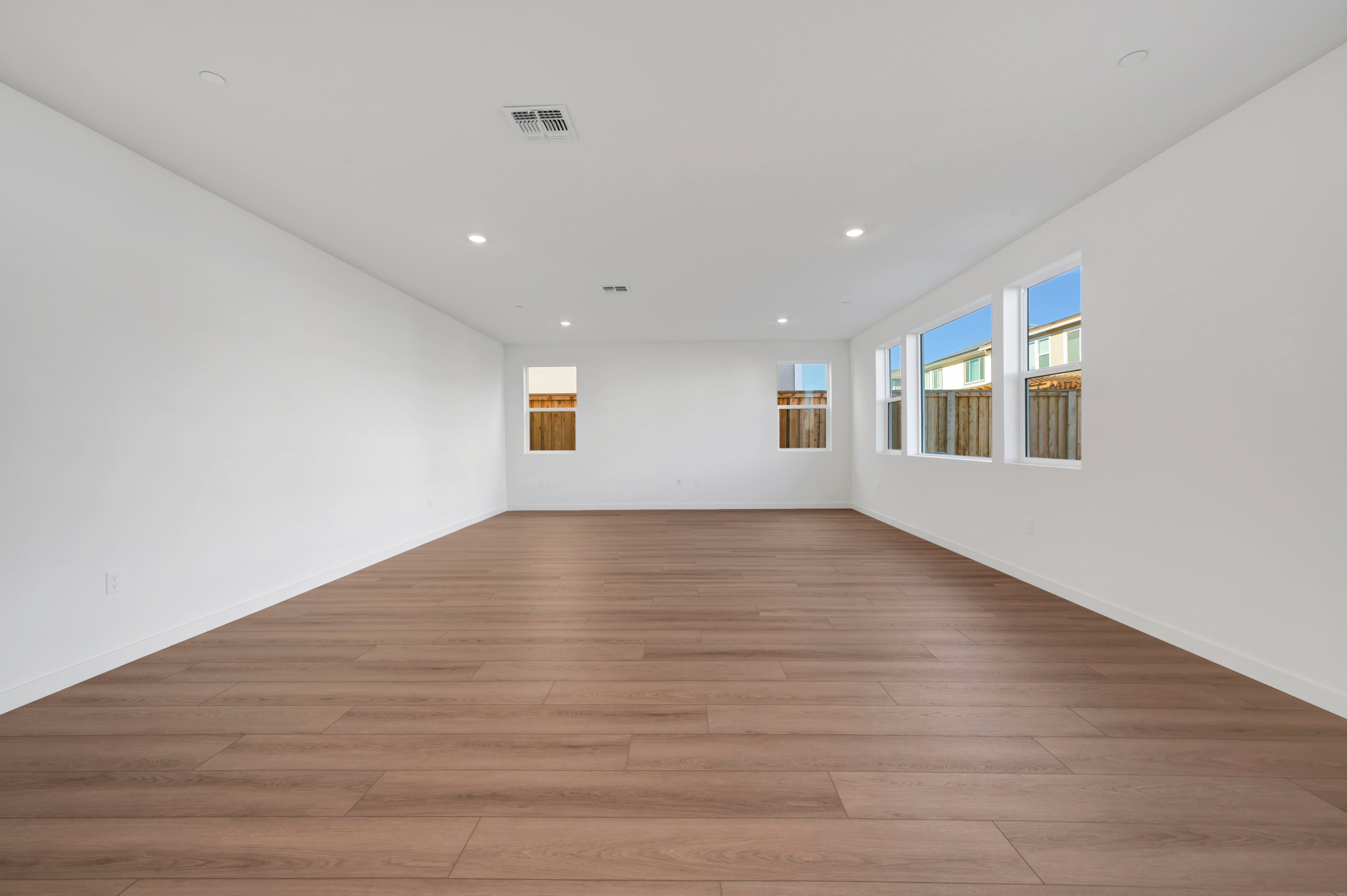 2567 Lavender Place