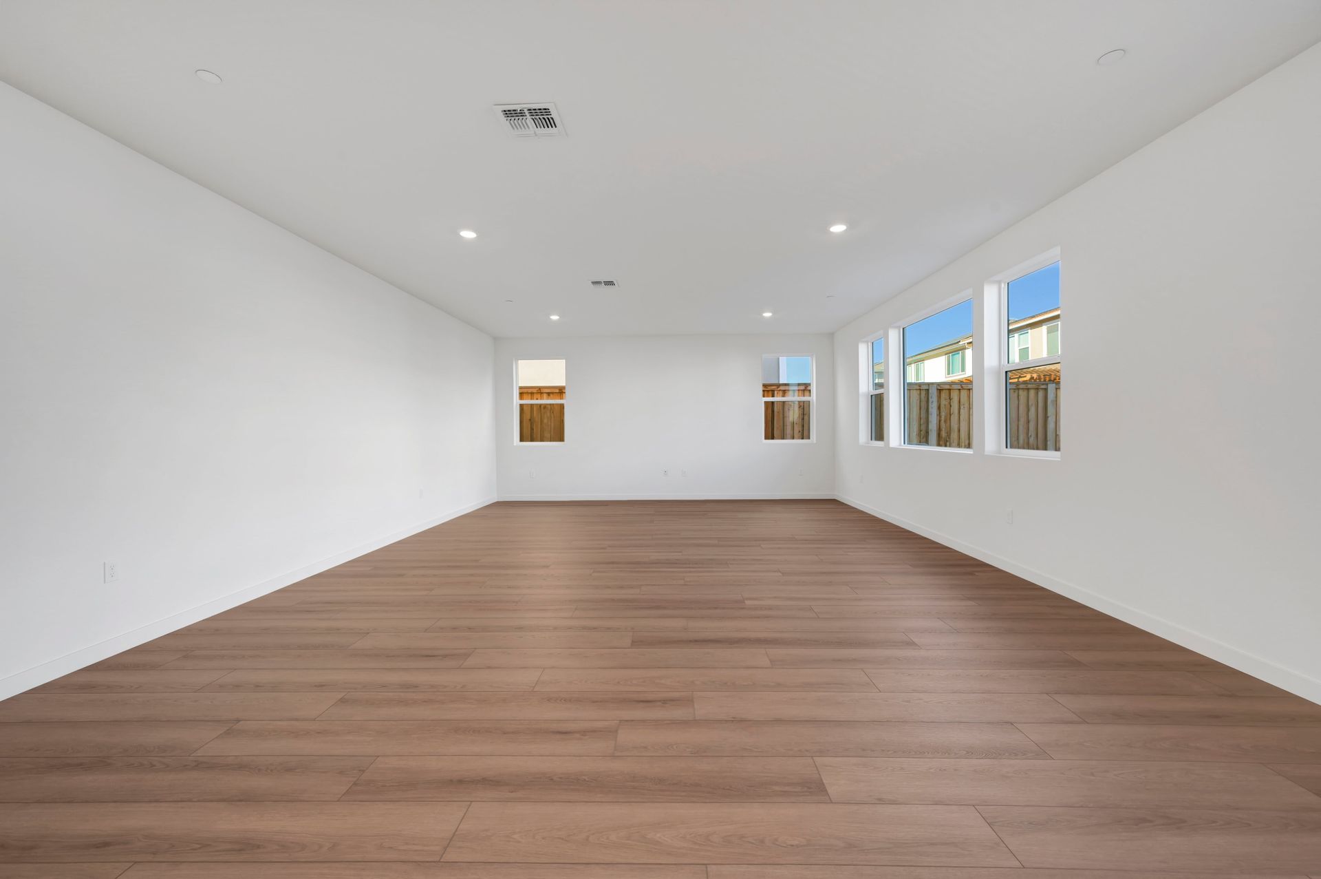 2567 Lavender Place