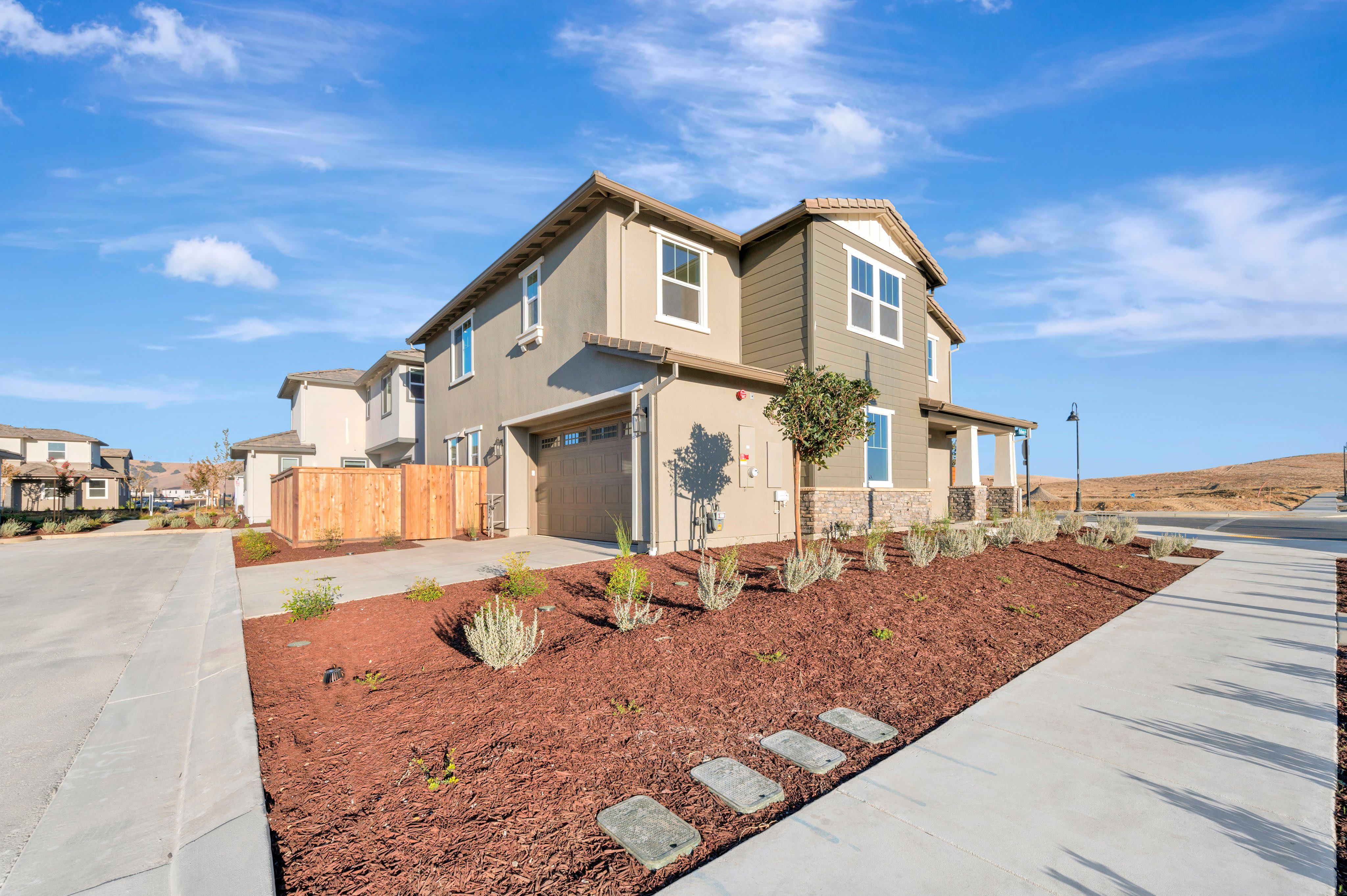 5737 Pathway Drive