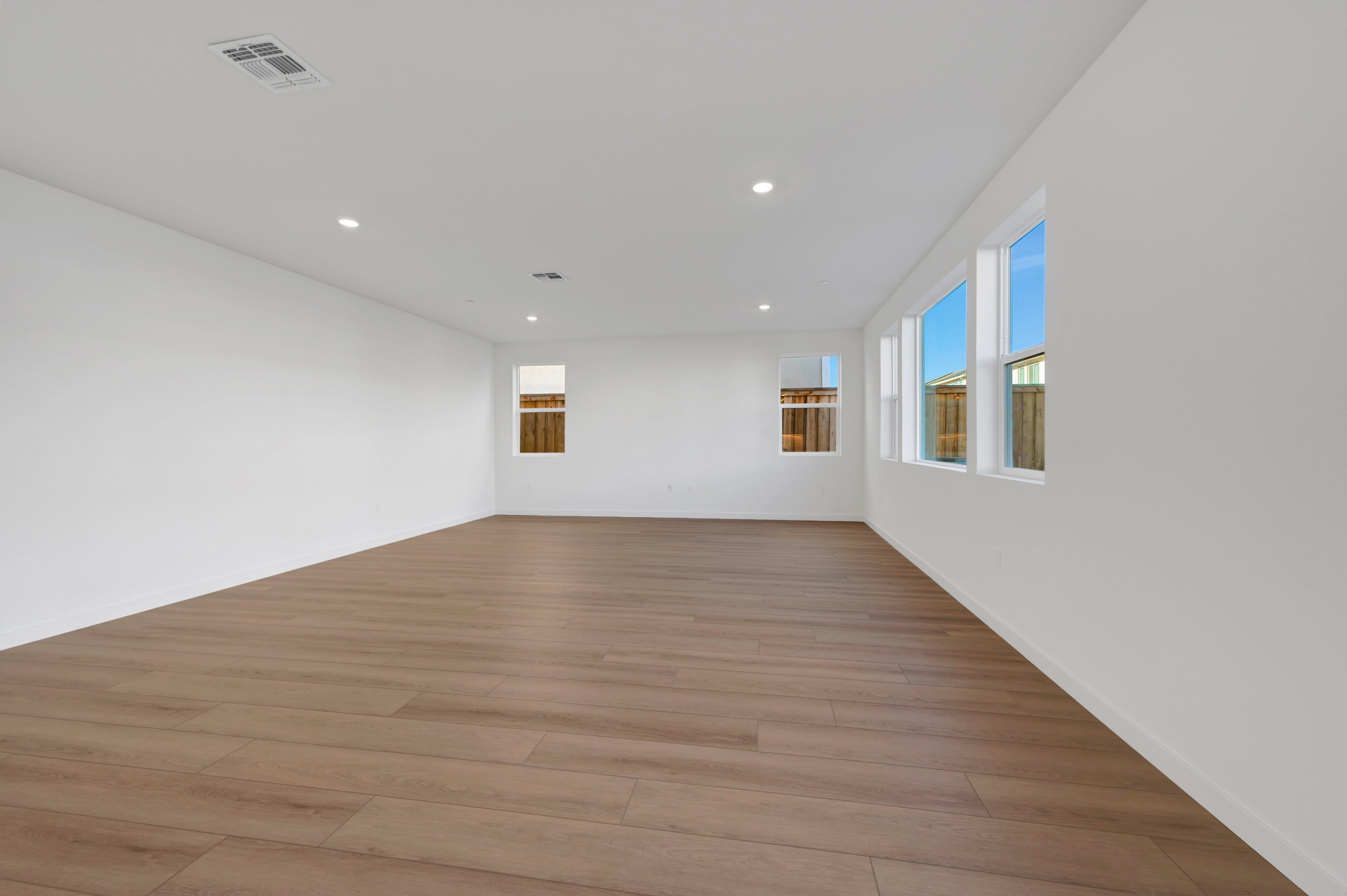 2567 Lavender Place