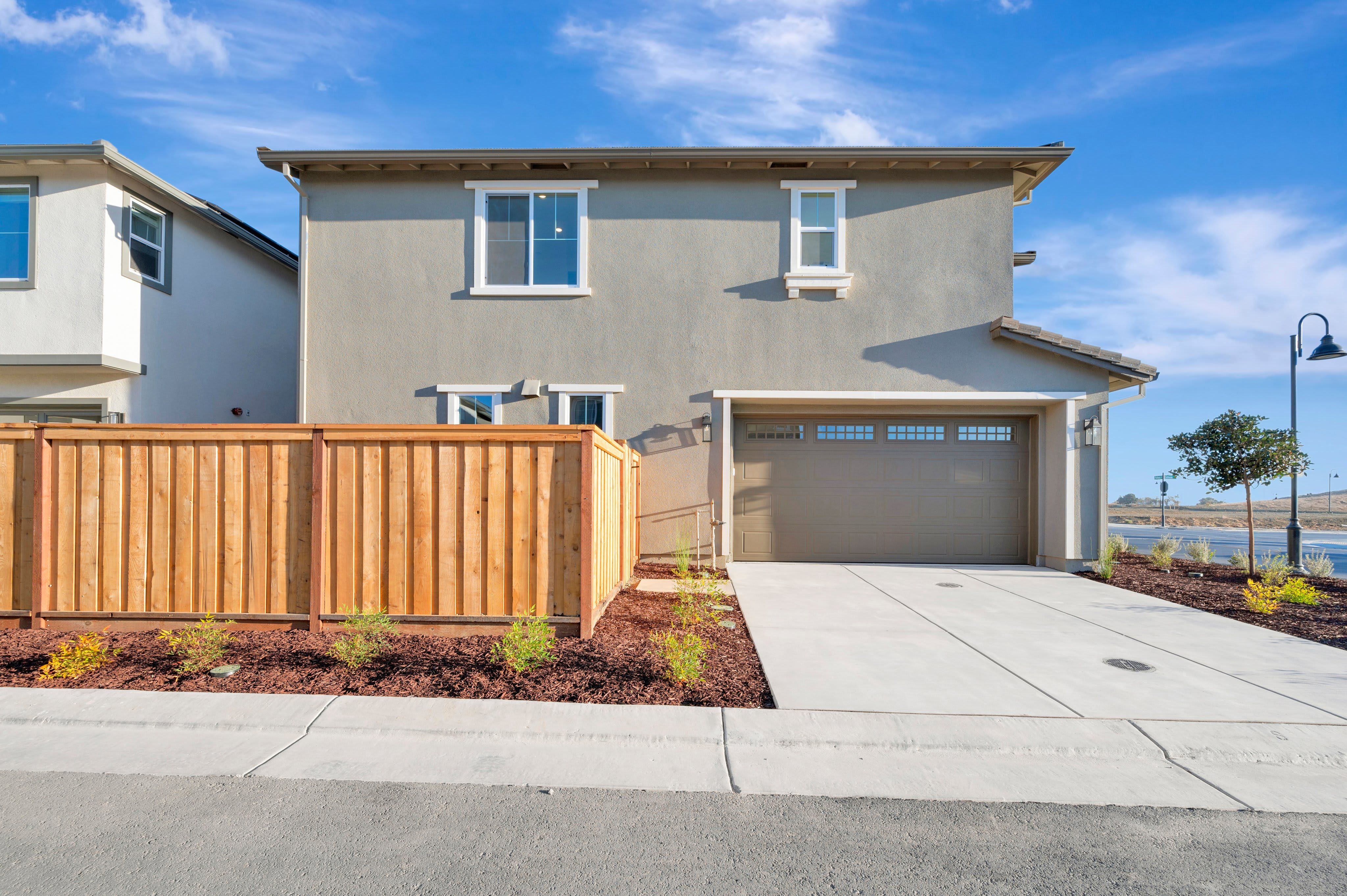5737 Pathway Drive