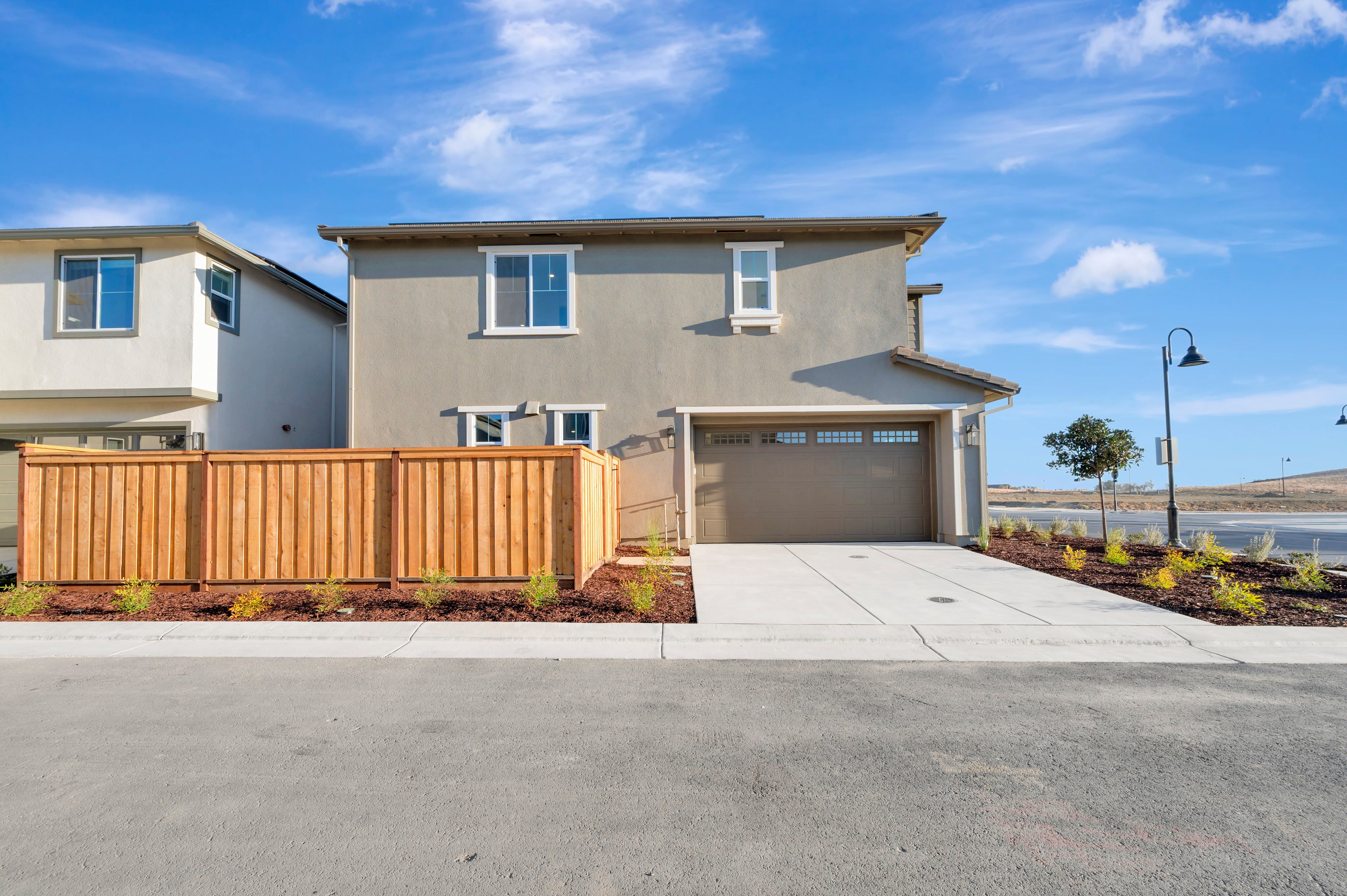 5737 Pathway Drive