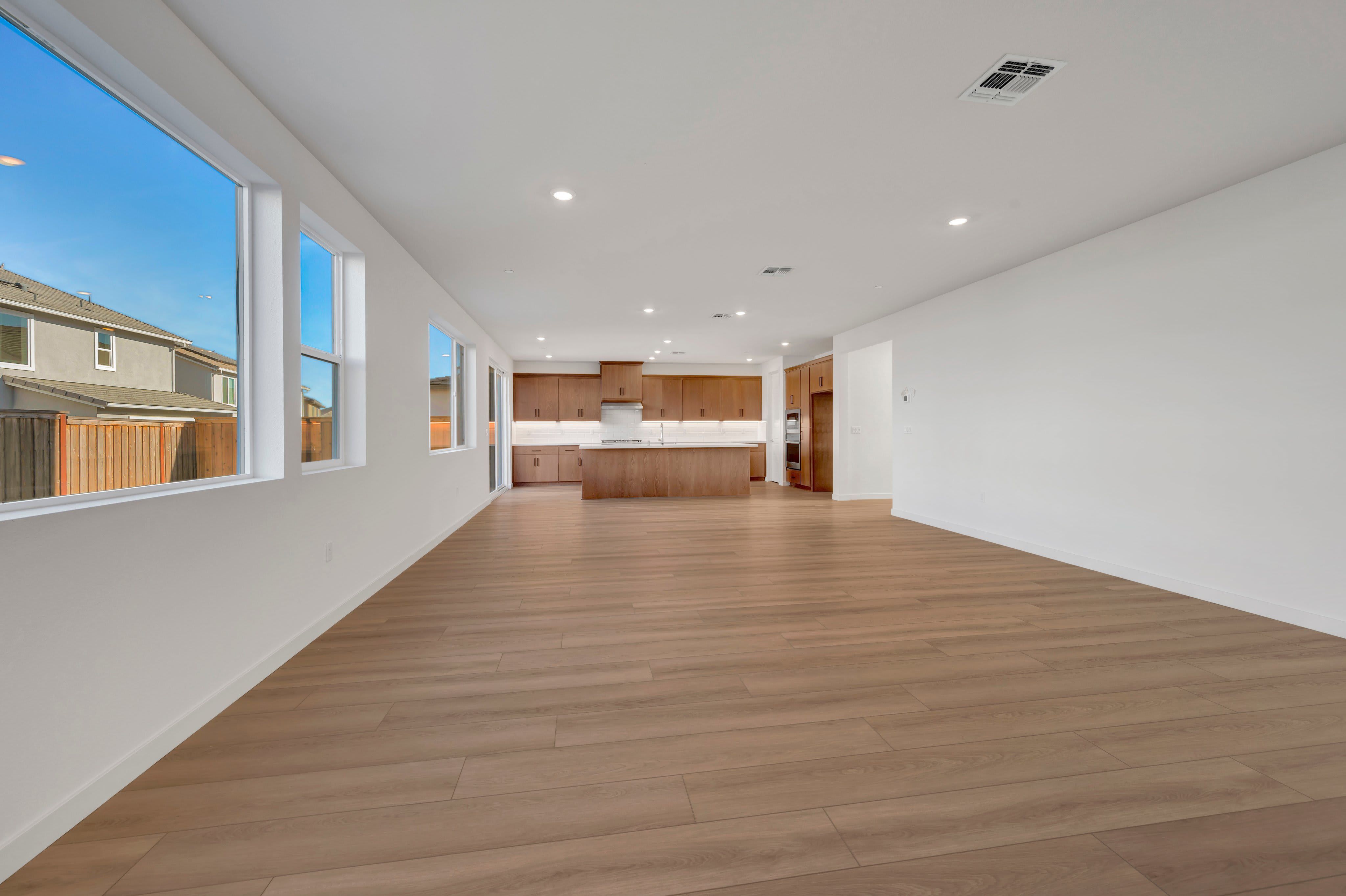 2567 Lavender Place