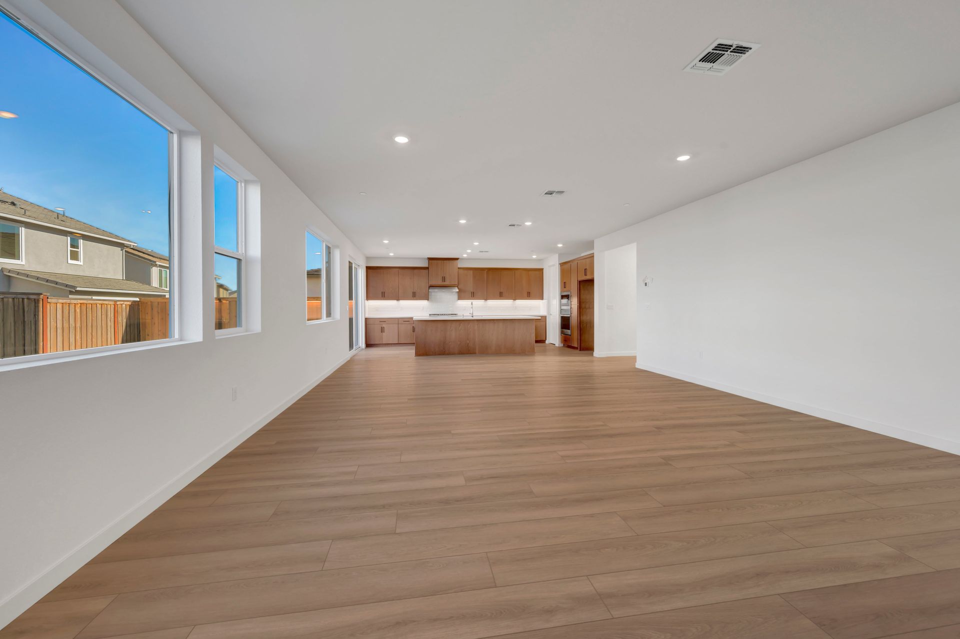 2567 Lavender Place