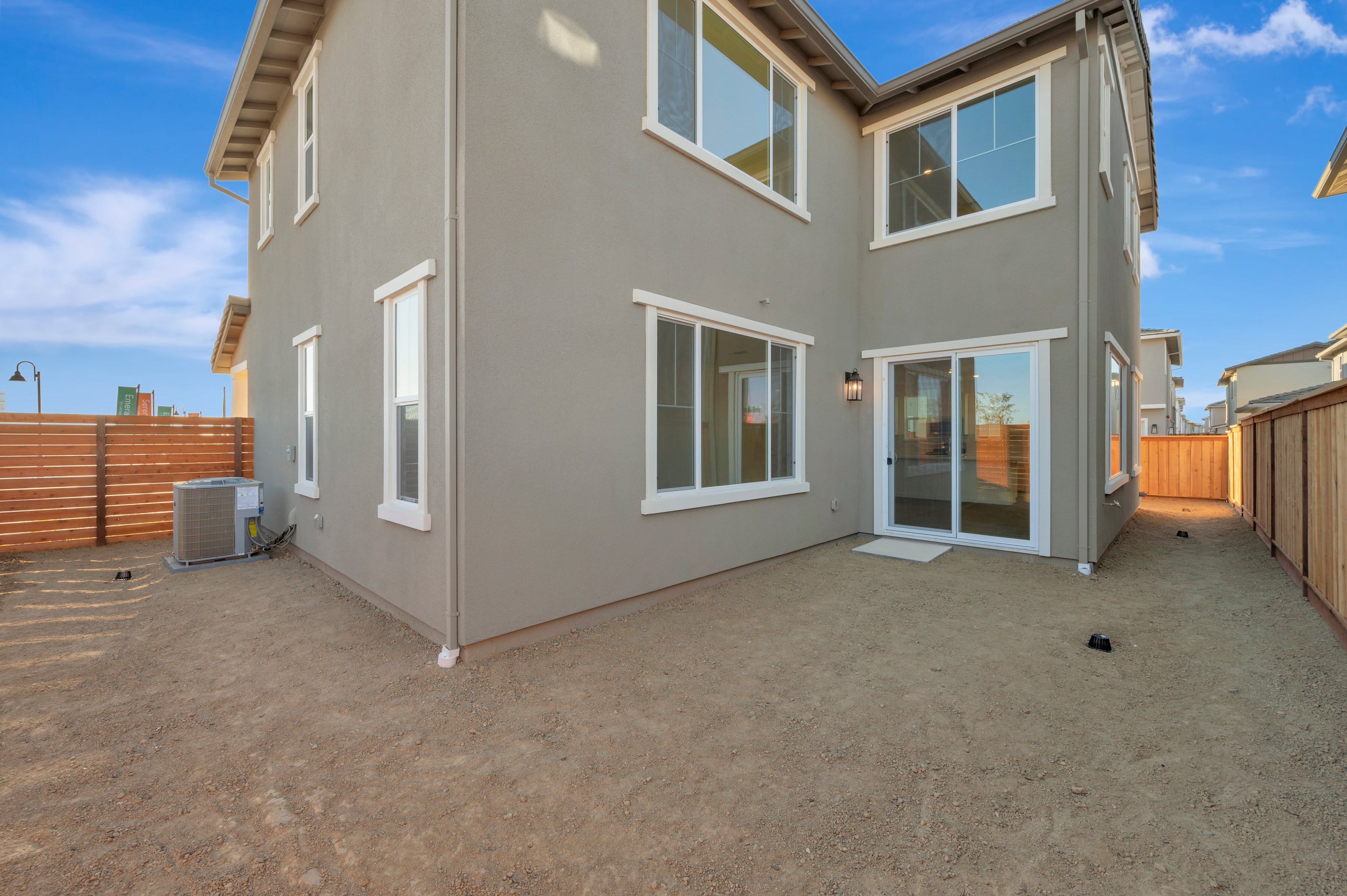 5737 Pathway Drive