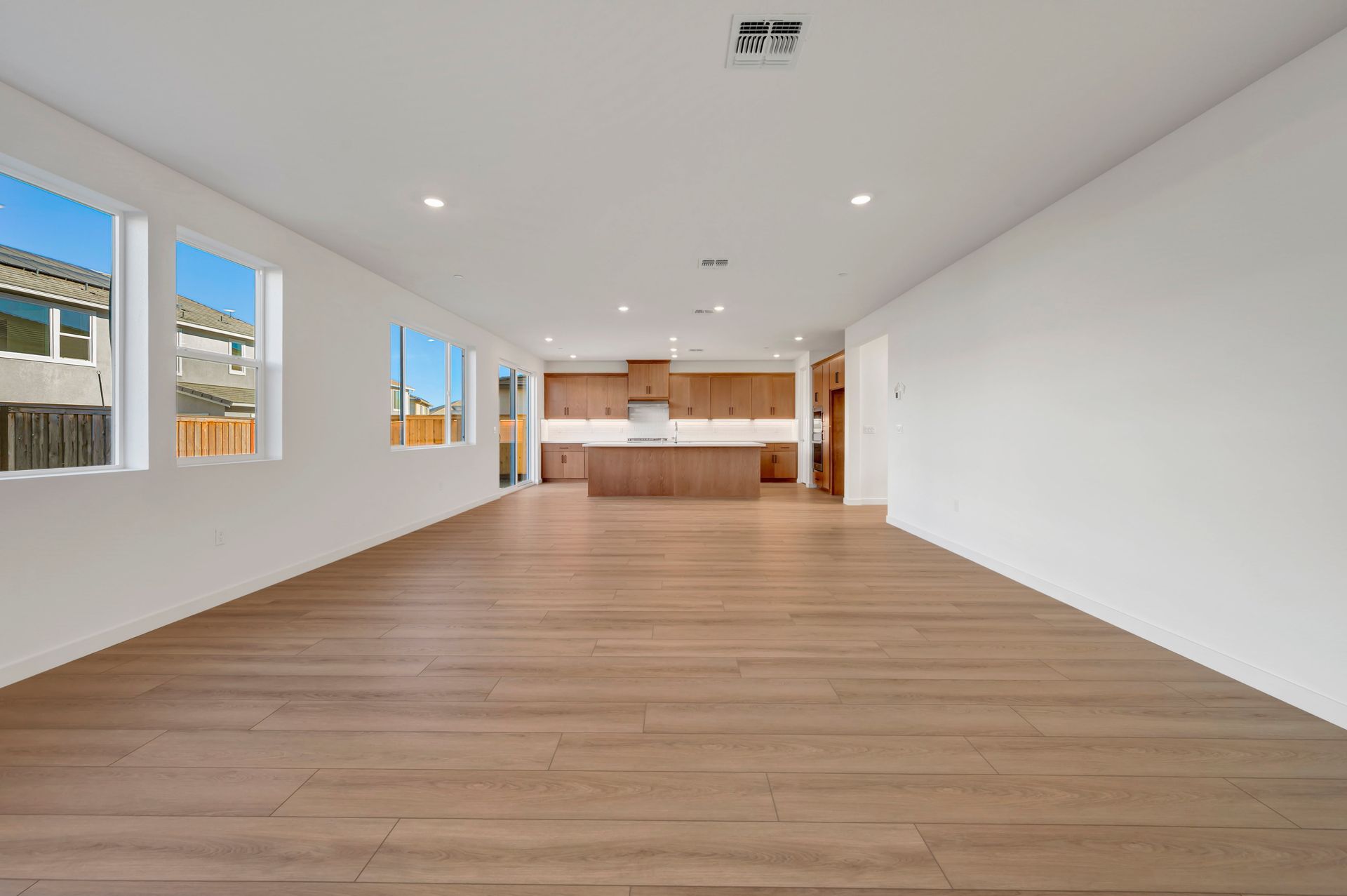 2567 Lavender Place