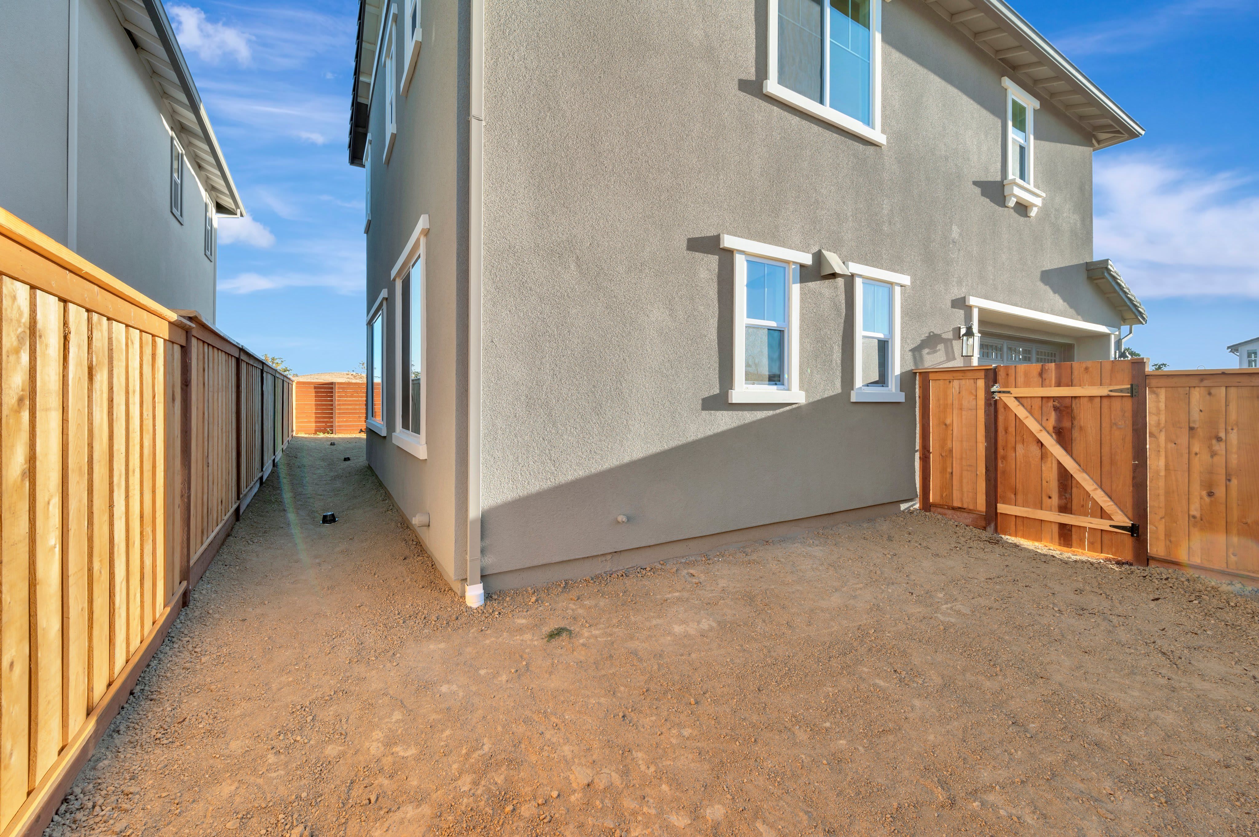 5737 Pathway Drive