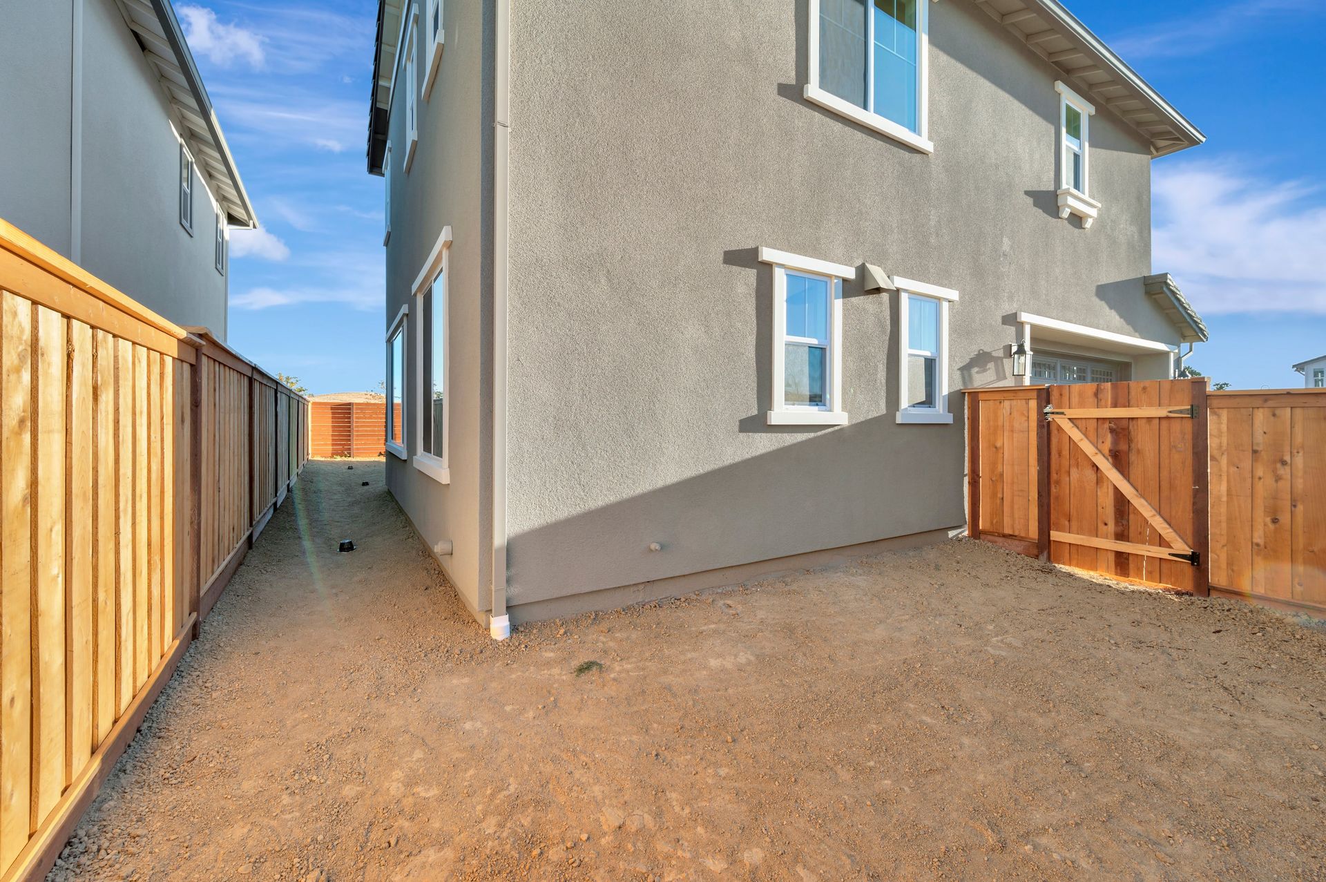 5737 Pathway Drive