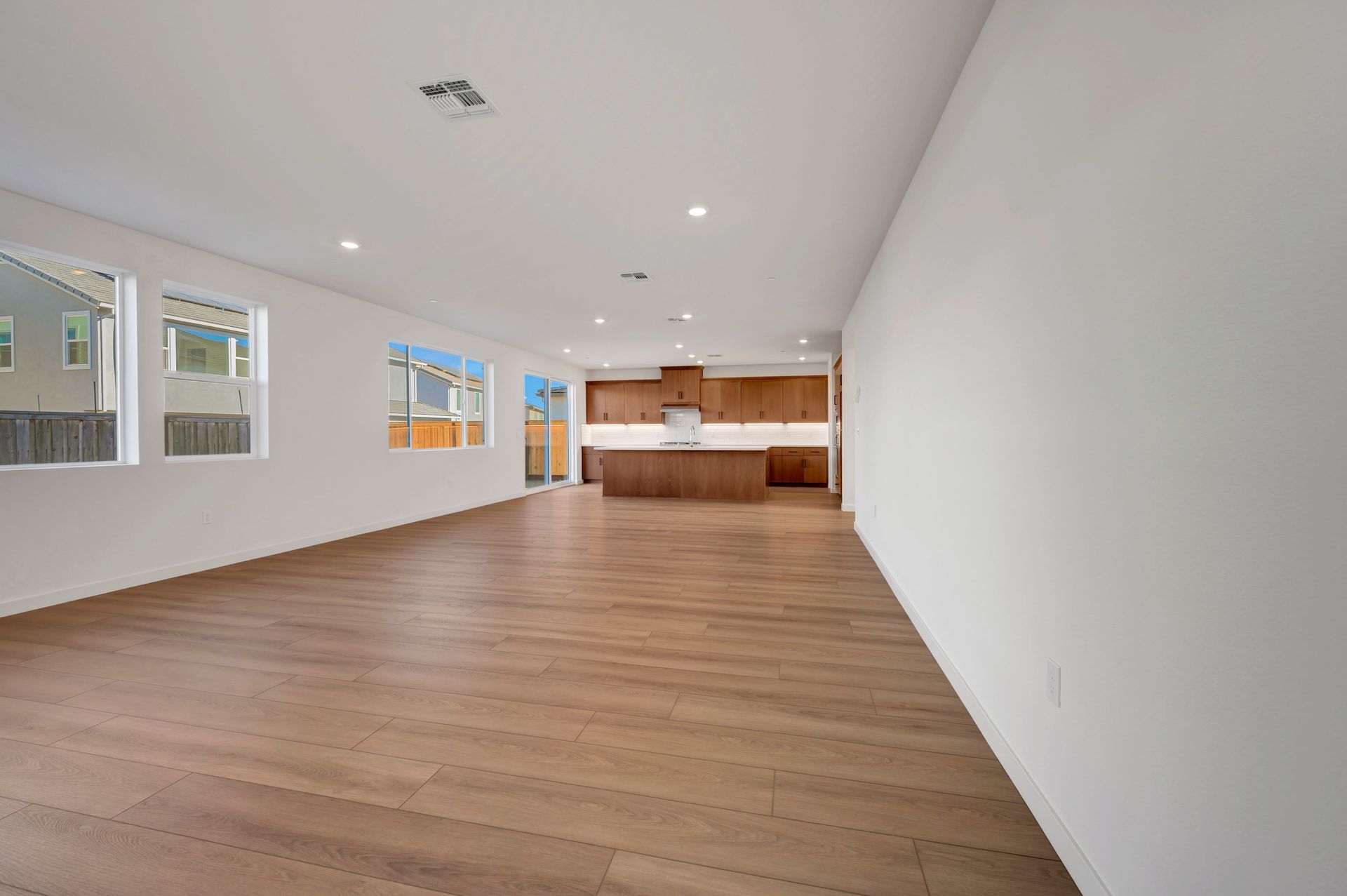2567 Lavender Place