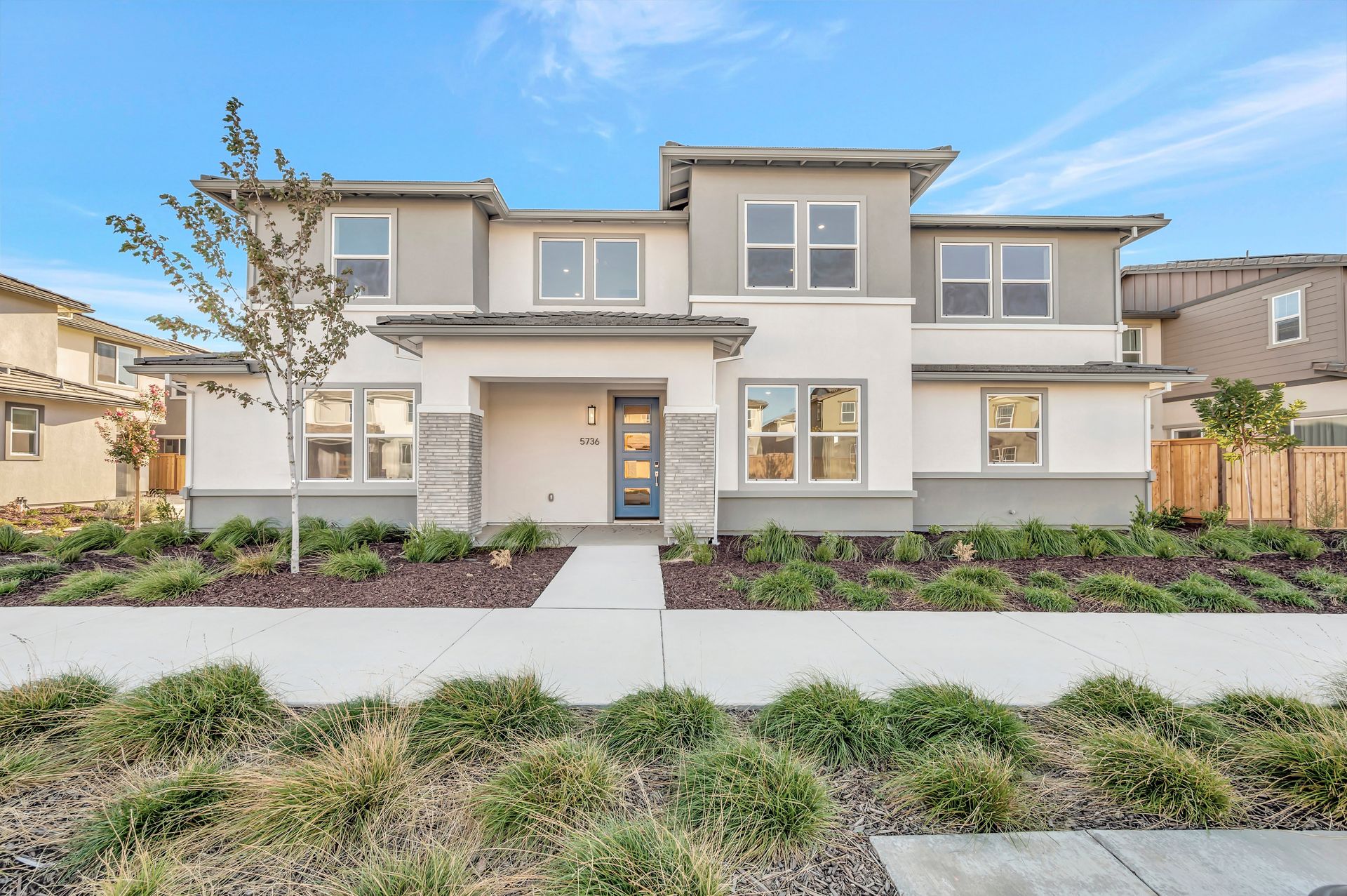 5736 Lake Club Drive