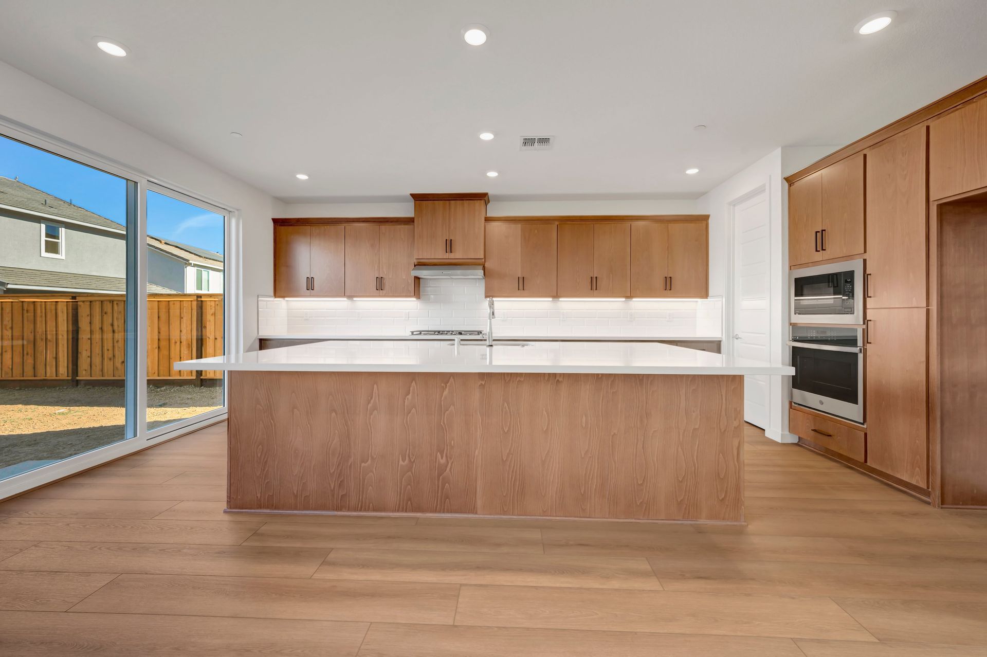 2567 Lavender Place